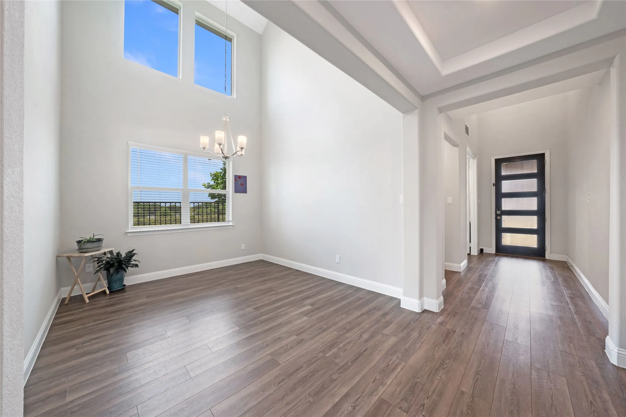 Single Family Residence For Sale in Denton County , 2104 Covey Court, Little Elm, Texas 75068, 4 Bedroom, 4 Bathroom, 2 Garage spaces, 3,496 Sqft, built in 2022, mls#21269190, Real Estate Agent in Little Elm, Homes For Sale in Denton county, Homes For Sale in Little Elm, Realtor in Little Elm Texas, Real Estate Brokerage Independent Realty Texas, Luminita Cordes Realtor