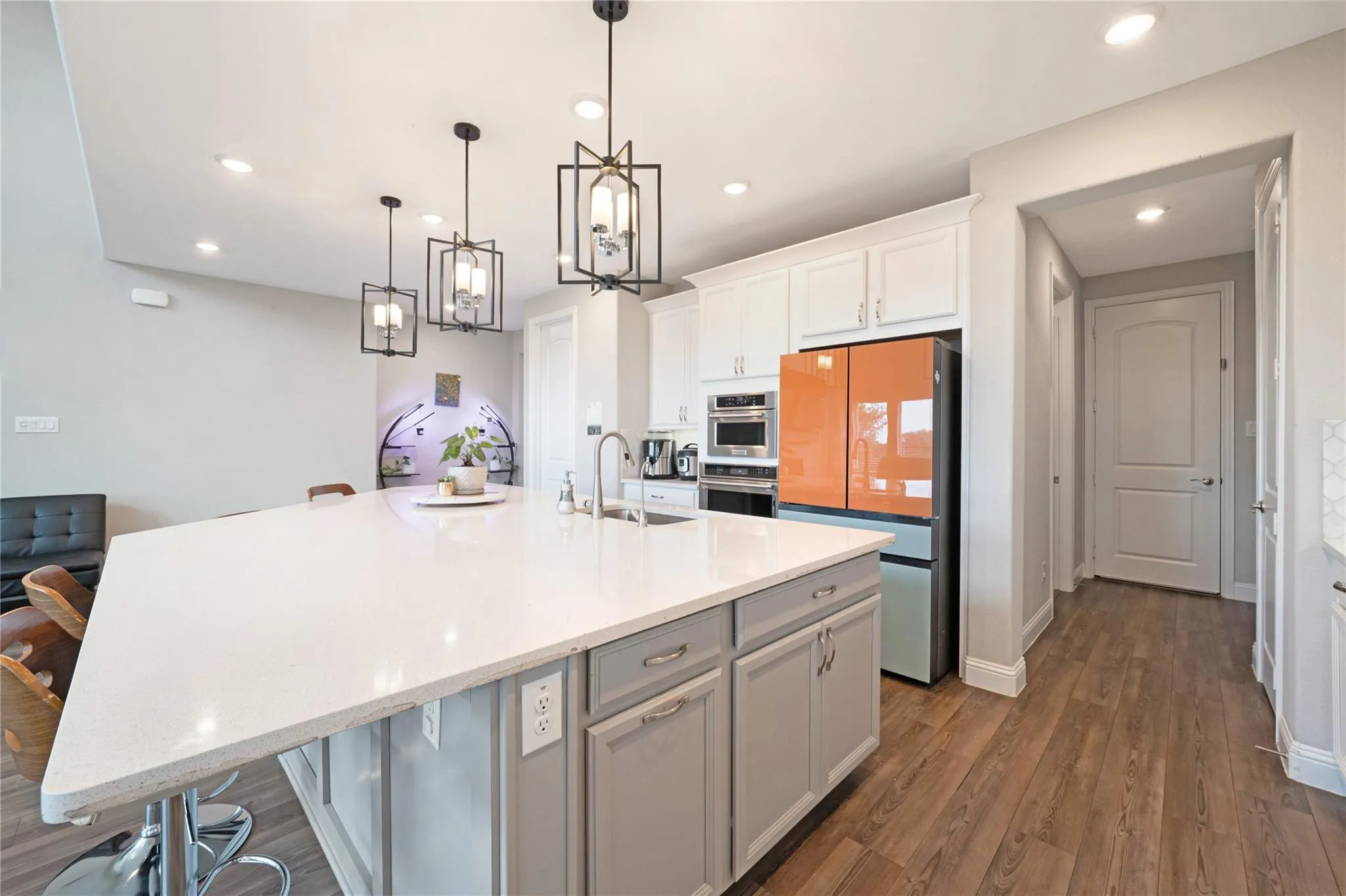 Single Family Residence For Sale in Denton County , 2104 Covey Court, Little Elm, Texas 75068, 4 Bedroom, 4 Bathroom, 2 Garage spaces, 3,496 Sqft, built in 2022, mls#21269190, Real Estate Agent in Little Elm, Homes For Sale in Denton county, Homes For Sale in Little Elm, Realtor in Little Elm Texas, Real Estate Brokerage Independent Realty Texas, Luminita Cordes Realtor