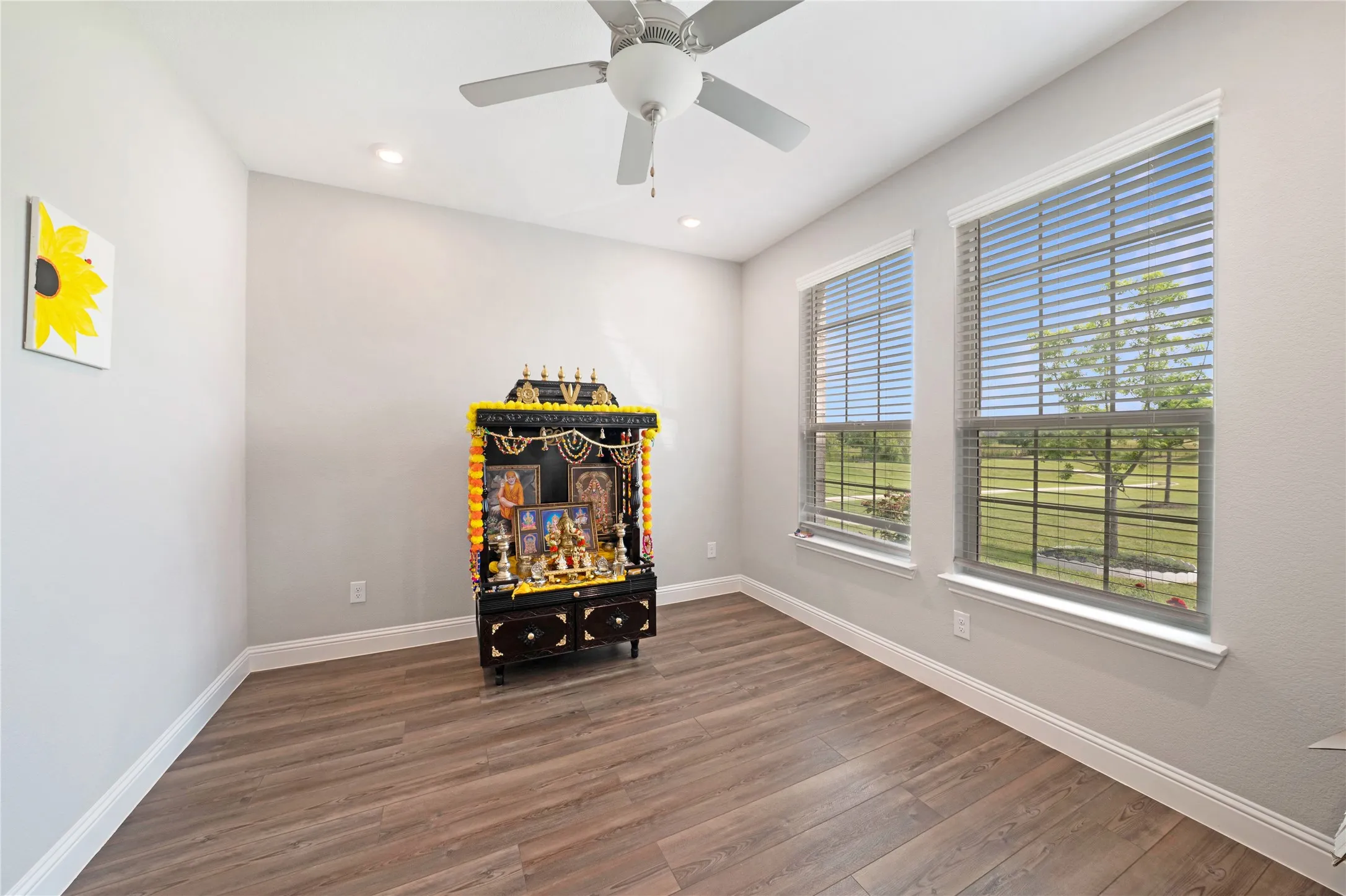 Single Family Residence For Sale in Denton County , 2104 Covey Court, Little Elm, Texas 75068, 4 Bedroom, 4 Bathroom, 2 Garage spaces, 3,496 Sqft, built in 2022, mls#21269190, Real Estate Agent in Little Elm, Homes For Sale in Denton county, Homes For Sale in Little Elm, Realtor in Little Elm Texas, Real Estate Brokerage Independent Realty Texas, Luminita Cordes Realtor