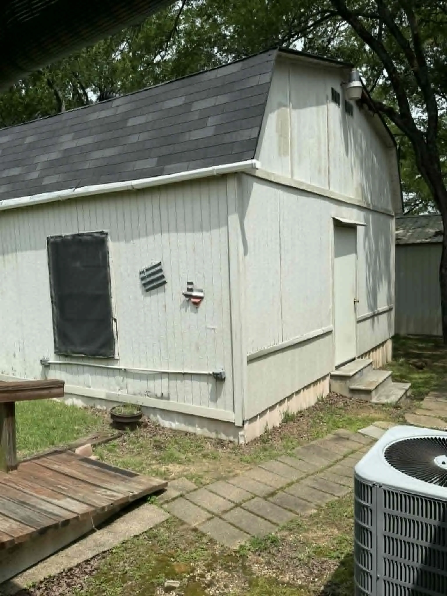 Mobile Home For Sale in Henderson County , 220 Hollyglen Street, Gun Barrel City, Texas 75156, 3 Bedroom, 2 Bathroom, 2 Garage spaces, 1,632 Sqft, built in 1980, mls#21271764, Real Estate Agent in Gun Barrel City, Homes For Sale in Henderson county, Homes For Sale in Gun Barrel City, Realtor in Gun Barrel City Texas, Real Estate Brokerage Independent Realty Texas, Luminita Cordes Realtor