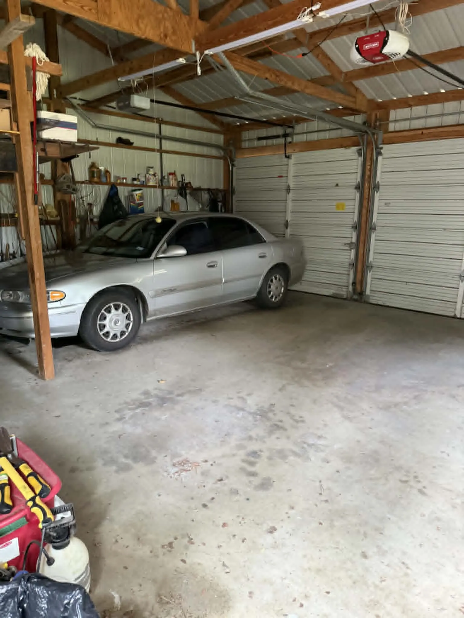 Mobile Home For Sale in Henderson County , 220 Hollyglen Street, Gun Barrel City, Texas 75156, 3 Bedroom, 2 Bathroom, 2 Garage spaces, 1,632 Sqft, built in 1980, mls#21271764, Real Estate Agent in Gun Barrel City, Homes For Sale in Henderson county, Homes For Sale in Gun Barrel City, Realtor in Gun Barrel City Texas, Real Estate Brokerage Independent Realty Texas, Luminita Cordes Realtor
