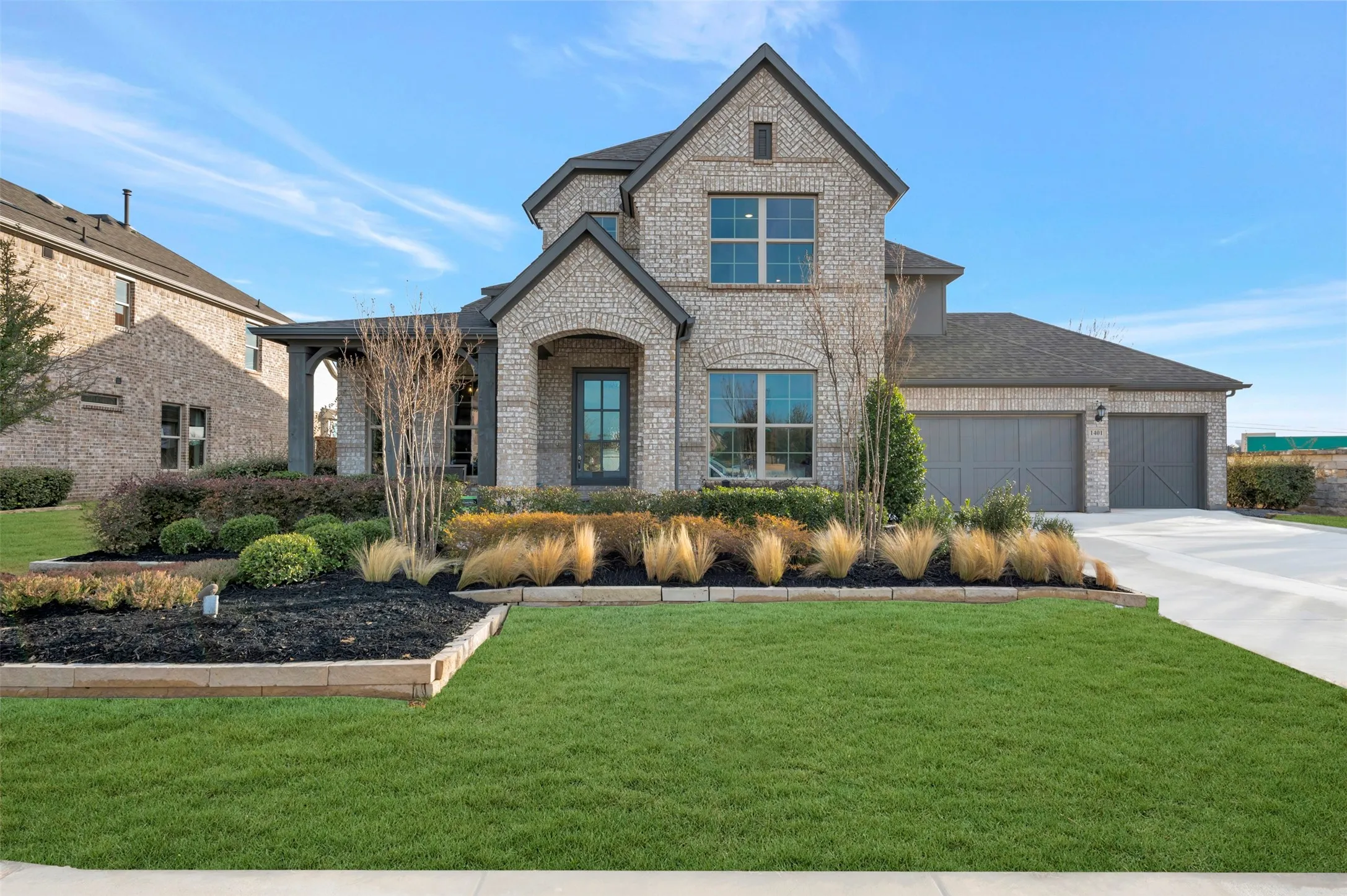 Single Family Residence For Sale in Collin County , 1401 Snapdragon Court, Celina, Texas 75078, 4 Bedroom, 5 Bathroom, 3 Garage spaces, 3,686 Sqft, built in 2020, mls#21272072, Real Estate Agent in Celina, Homes For Sale in Collin county, Homes For Sale in Celina, Realtor in Celina Texas, Real Estate Brokerage Independent Realty Texas, Luminita Cordes Realtor