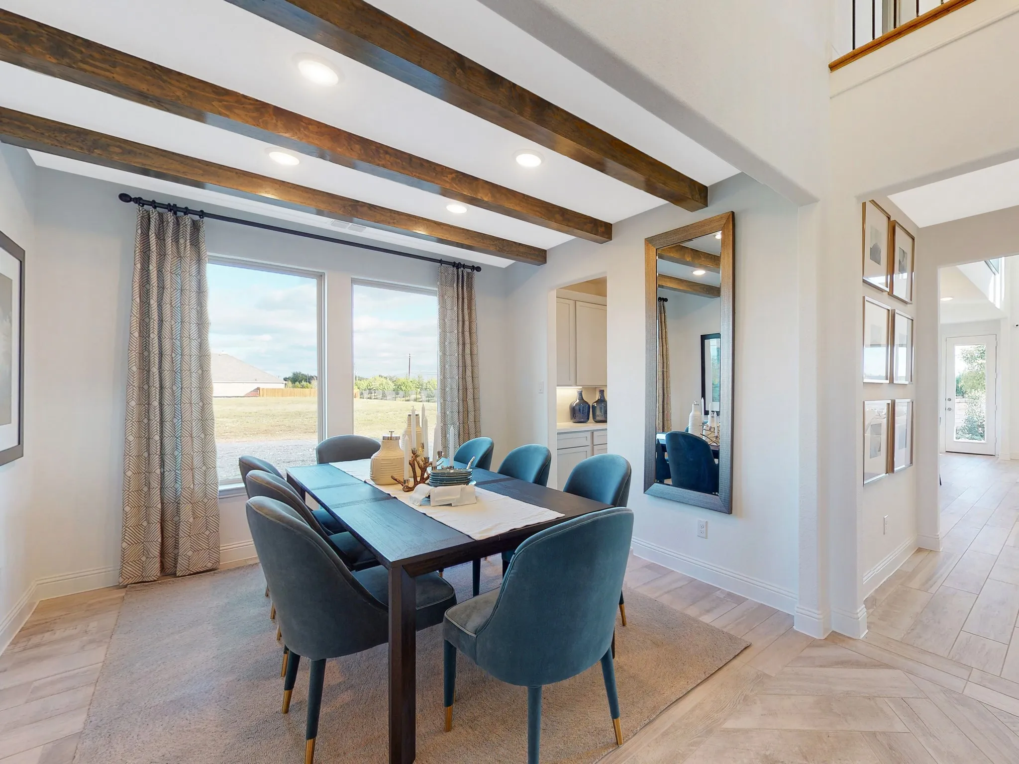 Single Family Residence For Sale in Collin County , 1401 Snapdragon Court, Celina, Texas 75078, 4 Bedroom, 5 Bathroom, 3 Garage spaces, 3,686 Sqft, built in 2020, mls#21272072, Real Estate Agent in Celina, Homes For Sale in Collin county, Homes For Sale in Celina, Realtor in Celina Texas, Real Estate Brokerage Independent Realty Texas, Luminita Cordes Realtor