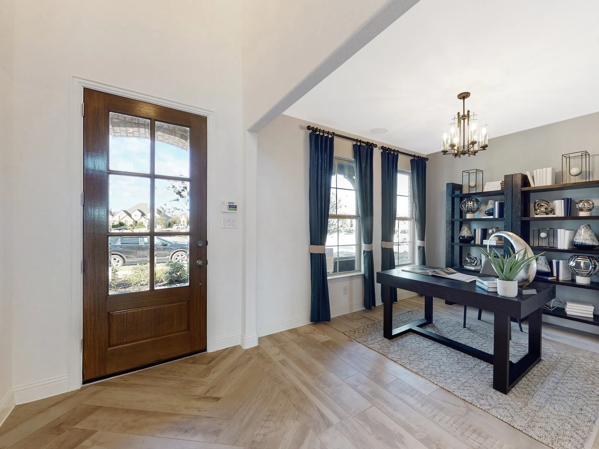 Single Family Residence For Sale in Collin County , 1401 Snapdragon Court, Celina, Texas 75078, 4 Bedroom, 5 Bathroom, 3 Garage spaces, 3,686 Sqft, built in 2020, mls#21272072, Real Estate Agent in Celina, Homes For Sale in Collin county, Homes For Sale in Celina, Realtor in Celina Texas, Real Estate Brokerage Independent Realty Texas, Luminita Cordes Realtor