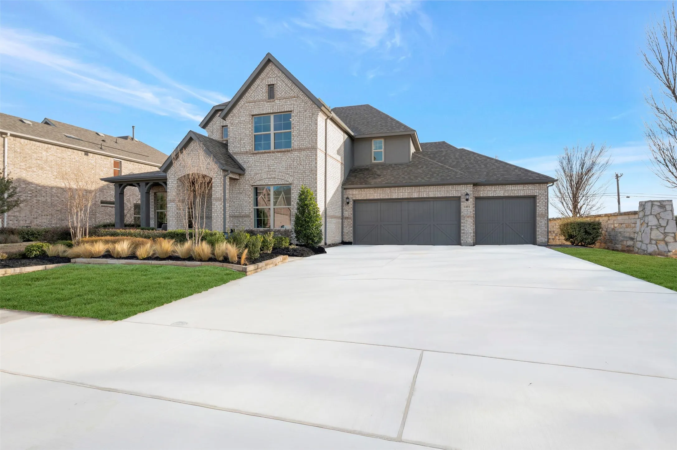 Single Family Residence For Sale in Collin County , 1401 Snapdragon Court, Celina, Texas 75078, 4 Bedroom, 5 Bathroom, 3 Garage spaces, 3,686 Sqft, built in 2020, mls#21272072, Real Estate Agent in Celina, Homes For Sale in Collin county, Homes For Sale in Celina, Realtor in Celina Texas, Real Estate Brokerage Independent Realty Texas, Luminita Cordes Realtor