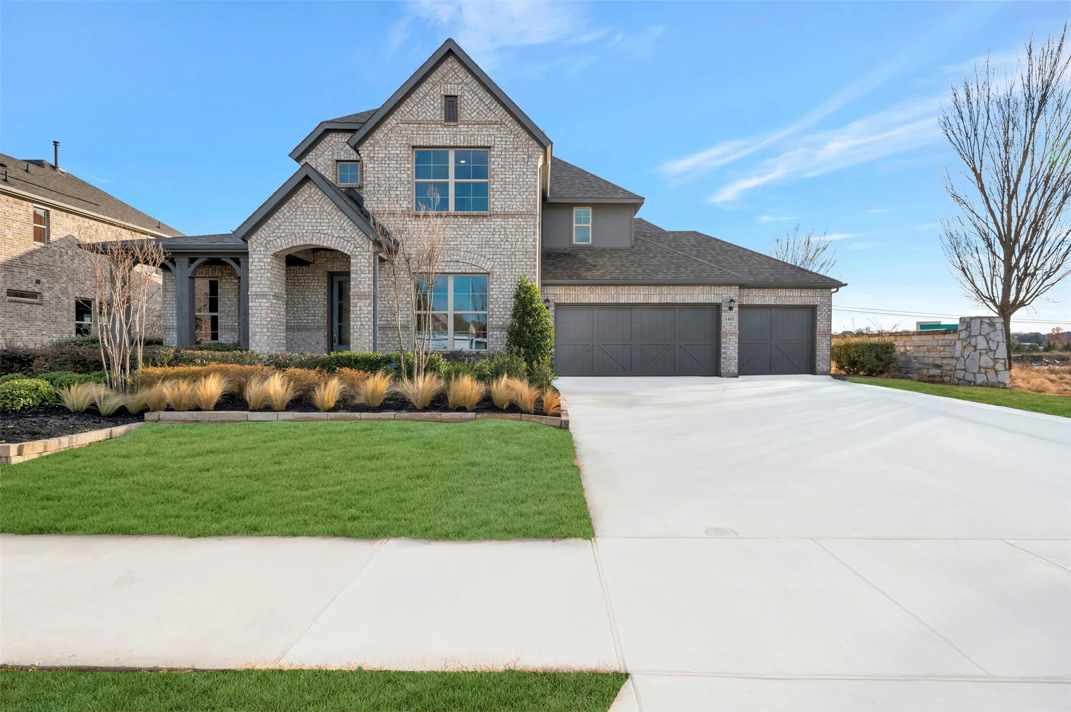 Single Family Residence For Sale in Collin County , 1401 Snapdragon Court, Celina, Texas 75078, 4 Bedroom, 5 Bathroom, 3 Garage spaces, 3,686 Sqft, built in 2020, mls#21272072, Real Estate Agent in Celina, Homes For Sale in Collin county, Homes For Sale in Celina, Realtor in Celina Texas, Real Estate Brokerage Independent Realty Texas, Luminita Cordes Realtor