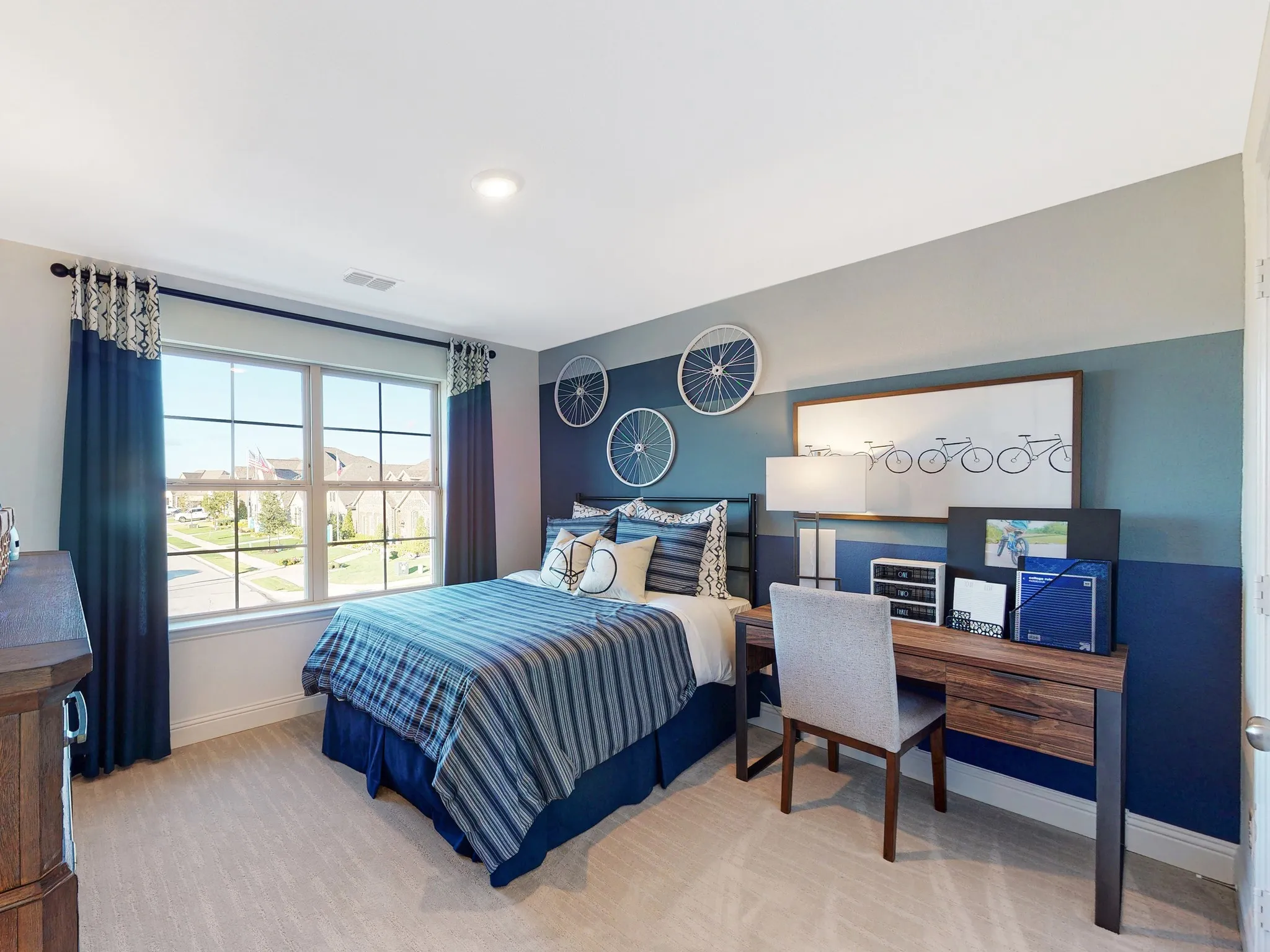Single Family Residence For Sale in Collin County , 1401 Snapdragon Court, Celina, Texas 75078, 4 Bedroom, 5 Bathroom, 3 Garage spaces, 3,686 Sqft, built in 2020, mls#21272072, Real Estate Agent in Celina, Homes For Sale in Collin county, Homes For Sale in Celina, Realtor in Celina Texas, Real Estate Brokerage Independent Realty Texas, Luminita Cordes Realtor