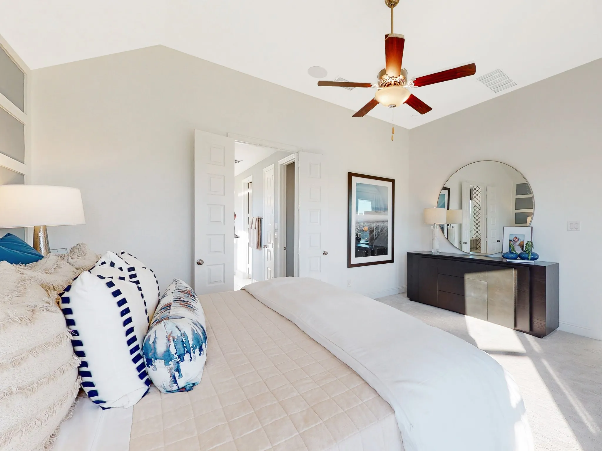 Single Family Residence For Sale in Collin County , 1401 Snapdragon Court, Celina, Texas 75078, 4 Bedroom, 5 Bathroom, 3 Garage spaces, 3,686 Sqft, built in 2020, mls#21272072, Real Estate Agent in Celina, Homes For Sale in Collin county, Homes For Sale in Celina, Realtor in Celina Texas, Real Estate Brokerage Independent Realty Texas, Luminita Cordes Realtor