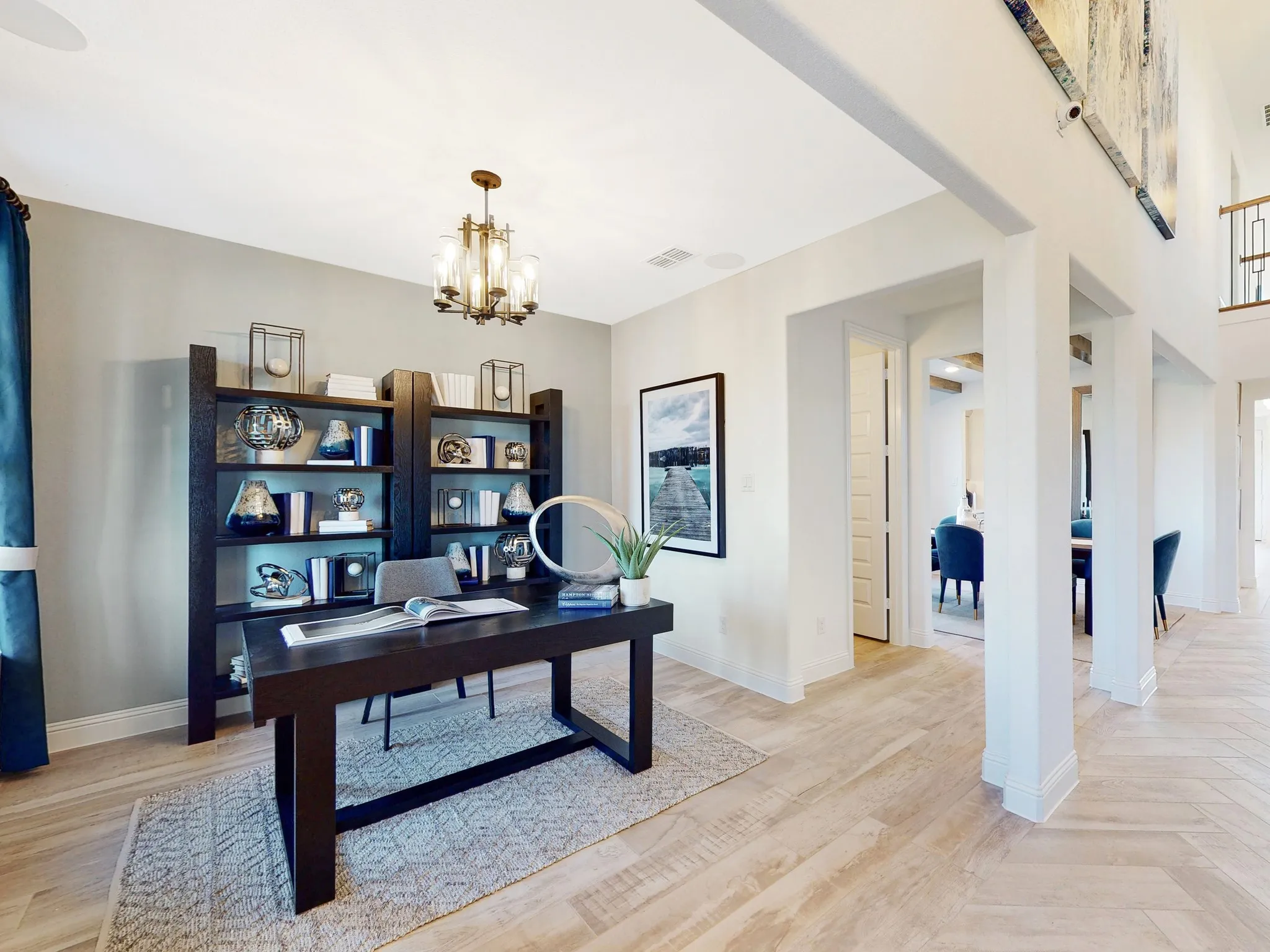 Single Family Residence For Sale in Collin County , 1401 Snapdragon Court, Celina, Texas 75078, 4 Bedroom, 5 Bathroom, 3 Garage spaces, 3,686 Sqft, built in 2020, mls#21272072, Real Estate Agent in Celina, Homes For Sale in Collin county, Homes For Sale in Celina, Realtor in Celina Texas, Real Estate Brokerage Independent Realty Texas, Luminita Cordes Realtor