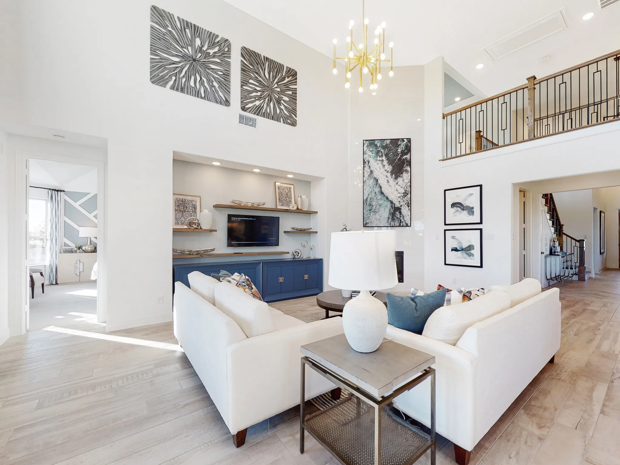 Single Family Residence For Sale in Collin County , 1401 Snapdragon Court, Celina, Texas 75078, 4 Bedroom, 5 Bathroom, 3 Garage spaces, 3,686 Sqft, built in 2020, mls#21272072, Real Estate Agent in Celina, Homes For Sale in Collin county, Homes For Sale in Celina, Realtor in Celina Texas, Real Estate Brokerage Independent Realty Texas, Luminita Cordes Realtor