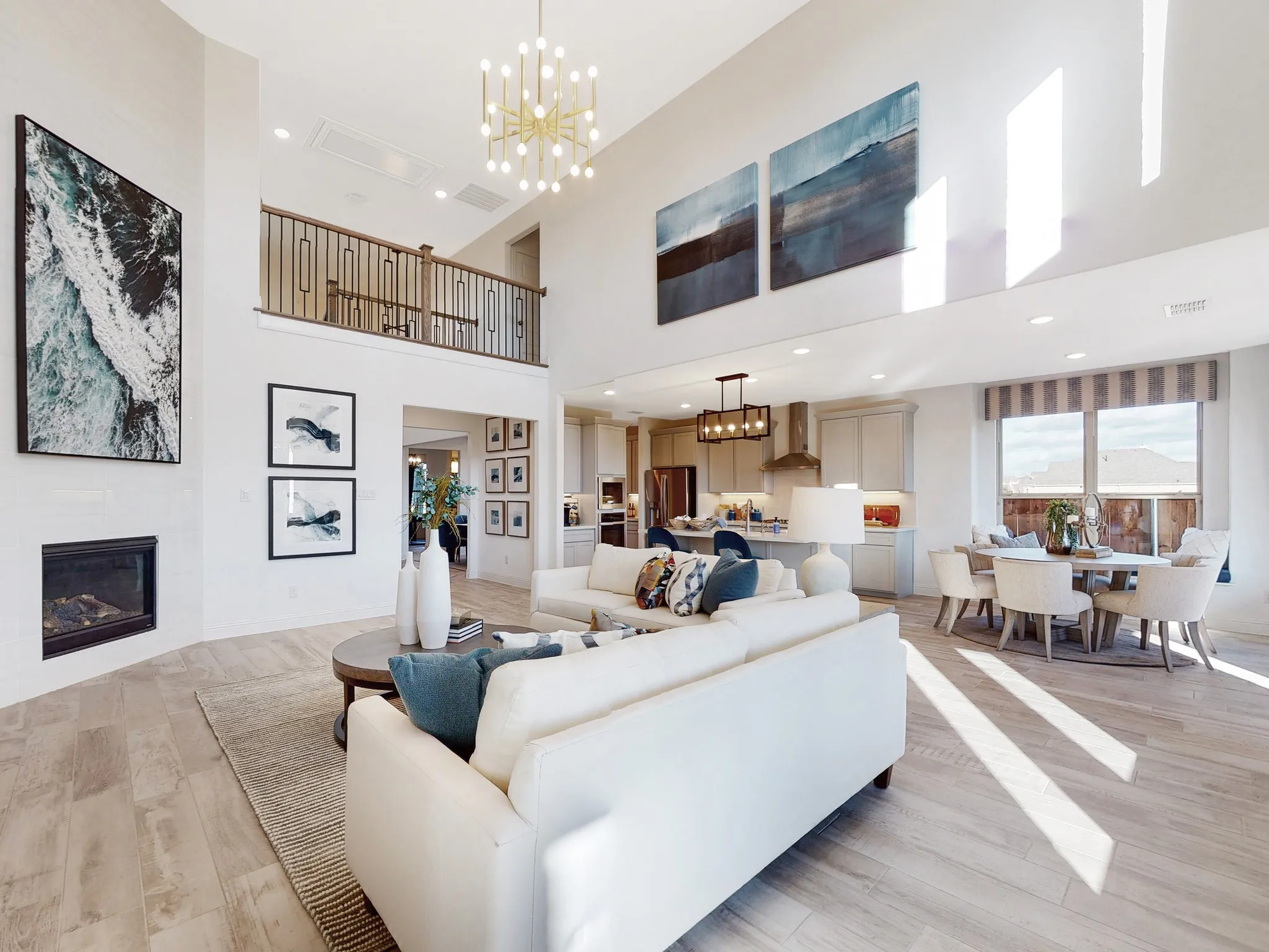 Single Family Residence For Sale in Collin County , 1401 Snapdragon Court, Celina, Texas 75078, 4 Bedroom, 5 Bathroom, 3 Garage spaces, 3,686 Sqft, built in 2020, mls#21272072, Real Estate Agent in Celina, Homes For Sale in Collin county, Homes For Sale in Celina, Realtor in Celina Texas, Real Estate Brokerage Independent Realty Texas, Luminita Cordes Realtor