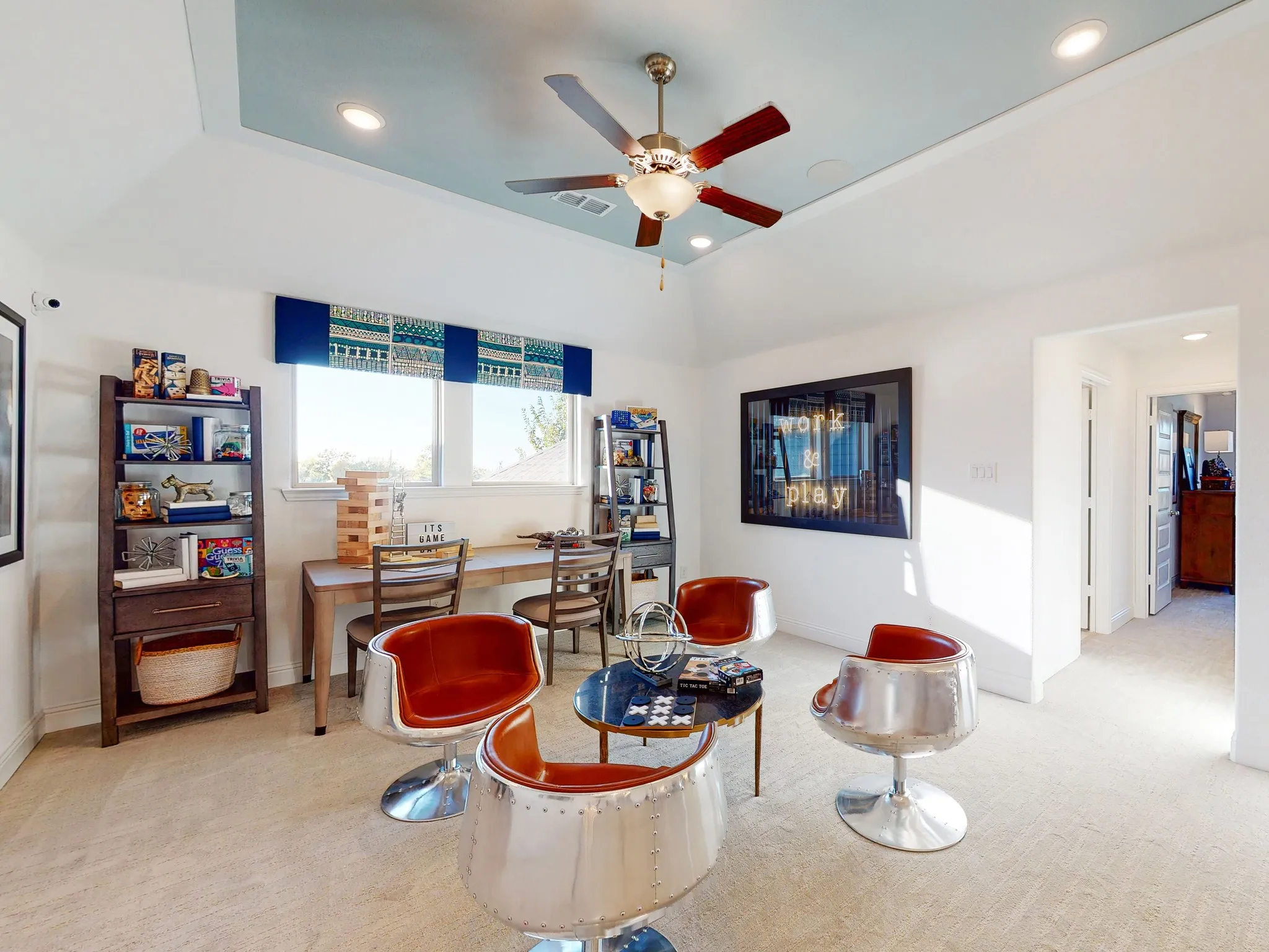 Single Family Residence For Sale in Collin County , 1401 Snapdragon Court, Celina, Texas 75078, 4 Bedroom, 5 Bathroom, 3 Garage spaces, 3,686 Sqft, built in 2020, mls#21272072, Real Estate Agent in Celina, Homes For Sale in Collin county, Homes For Sale in Celina, Realtor in Celina Texas, Real Estate Brokerage Independent Realty Texas, Luminita Cordes Realtor