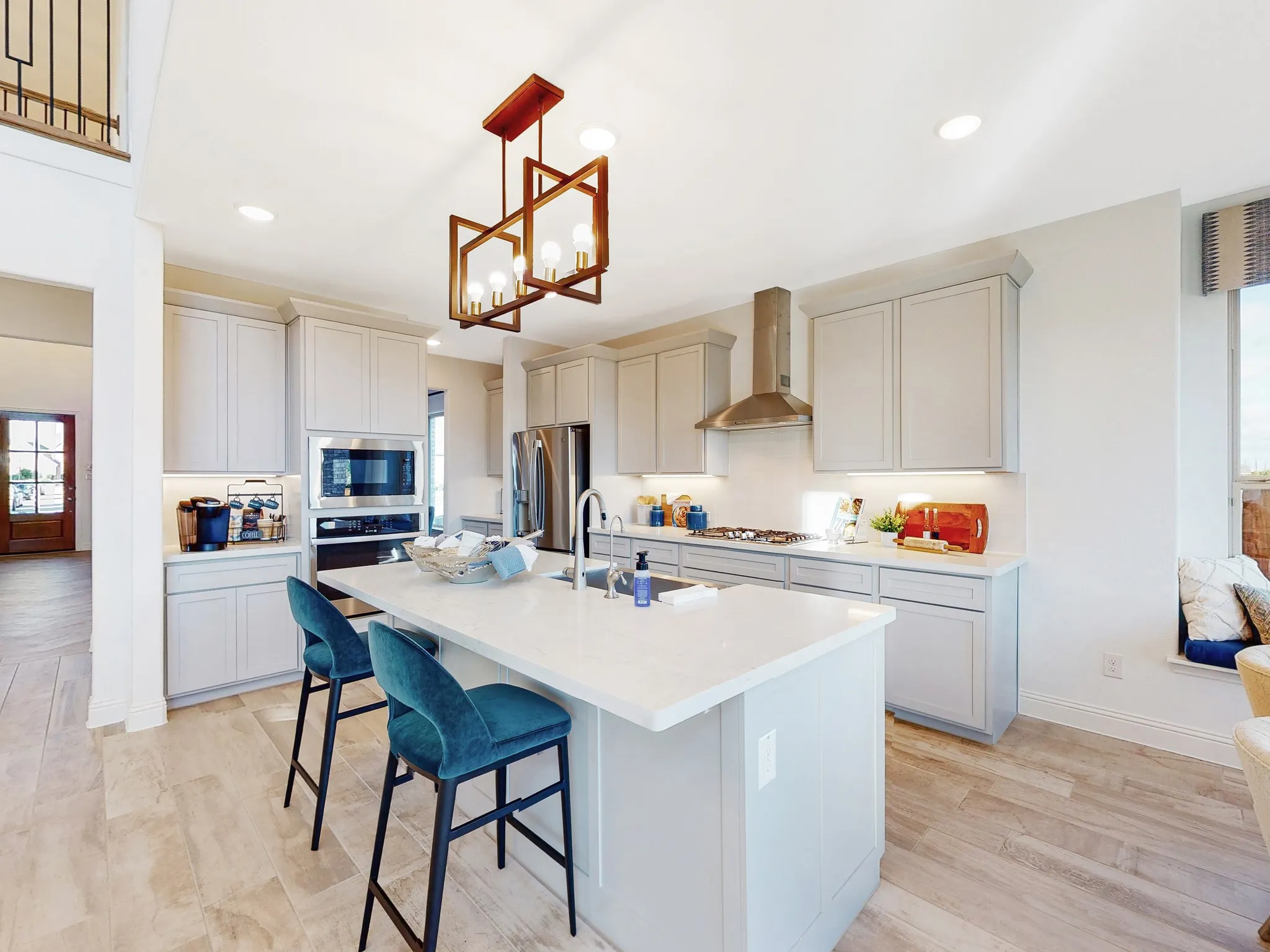 Single Family Residence For Sale in Collin County , 1401 Snapdragon Court, Celina, Texas 75078, 4 Bedroom, 5 Bathroom, 3 Garage spaces, 3,686 Sqft, built in 2020, mls#21272072, Real Estate Agent in Celina, Homes For Sale in Collin county, Homes For Sale in Celina, Realtor in Celina Texas, Real Estate Brokerage Independent Realty Texas, Luminita Cordes Realtor