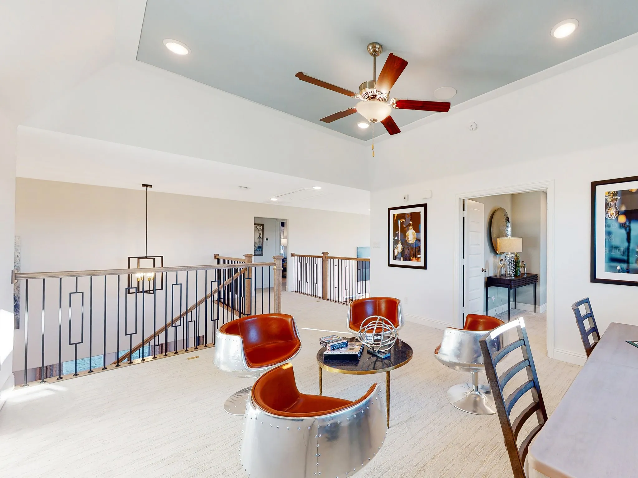 Single Family Residence For Sale in Collin County , 1401 Snapdragon Court, Celina, Texas 75078, 4 Bedroom, 5 Bathroom, 3 Garage spaces, 3,686 Sqft, built in 2020, mls#21272072, Real Estate Agent in Celina, Homes For Sale in Collin county, Homes For Sale in Celina, Realtor in Celina Texas, Real Estate Brokerage Independent Realty Texas, Luminita Cordes Realtor