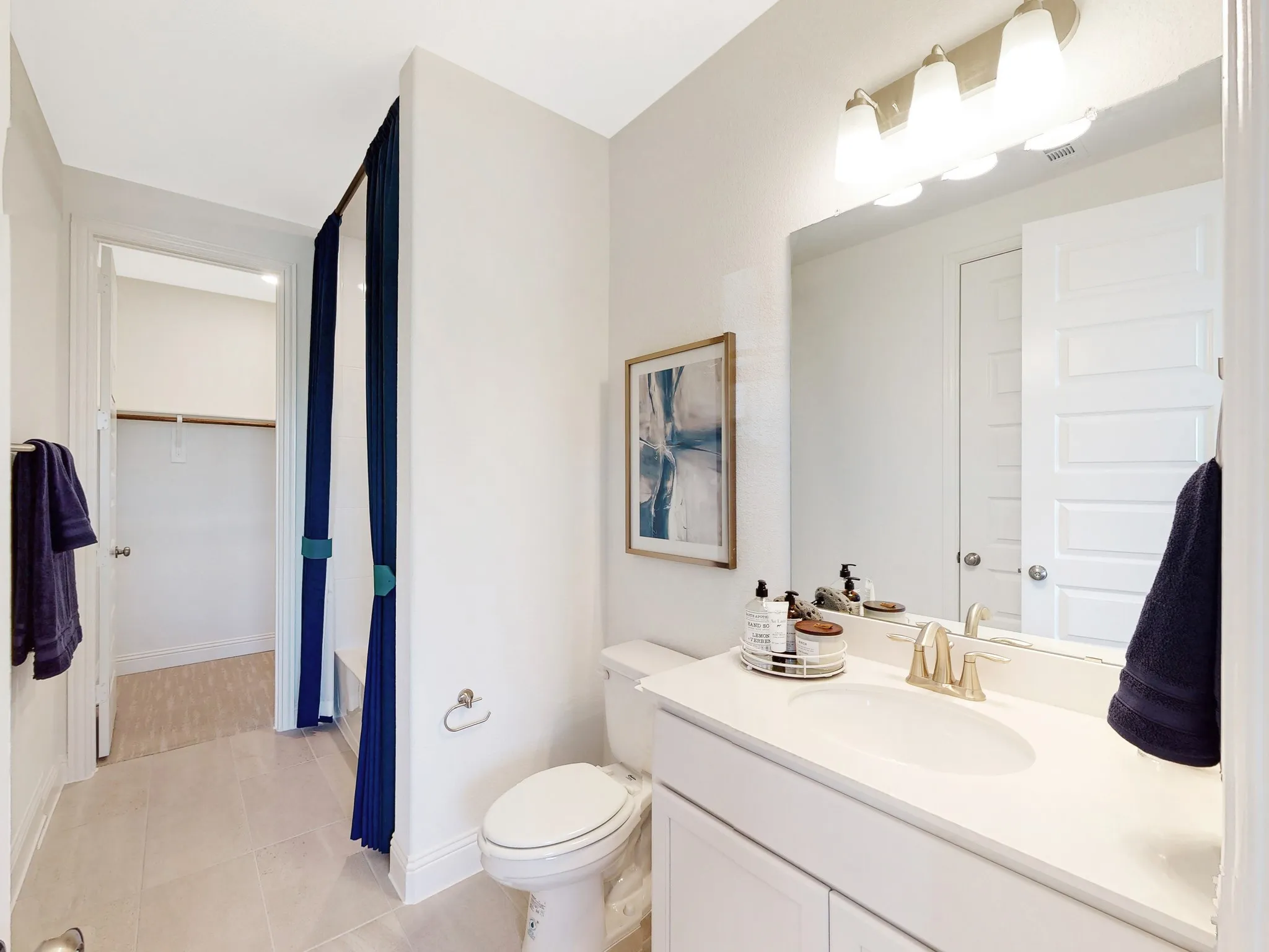 Single Family Residence For Sale in Collin County , 1401 Snapdragon Court, Celina, Texas 75078, 4 Bedroom, 5 Bathroom, 3 Garage spaces, 3,686 Sqft, built in 2020, mls#21272072, Real Estate Agent in Celina, Homes For Sale in Collin county, Homes For Sale in Celina, Realtor in Celina Texas, Real Estate Brokerage Independent Realty Texas, Luminita Cordes Realtor