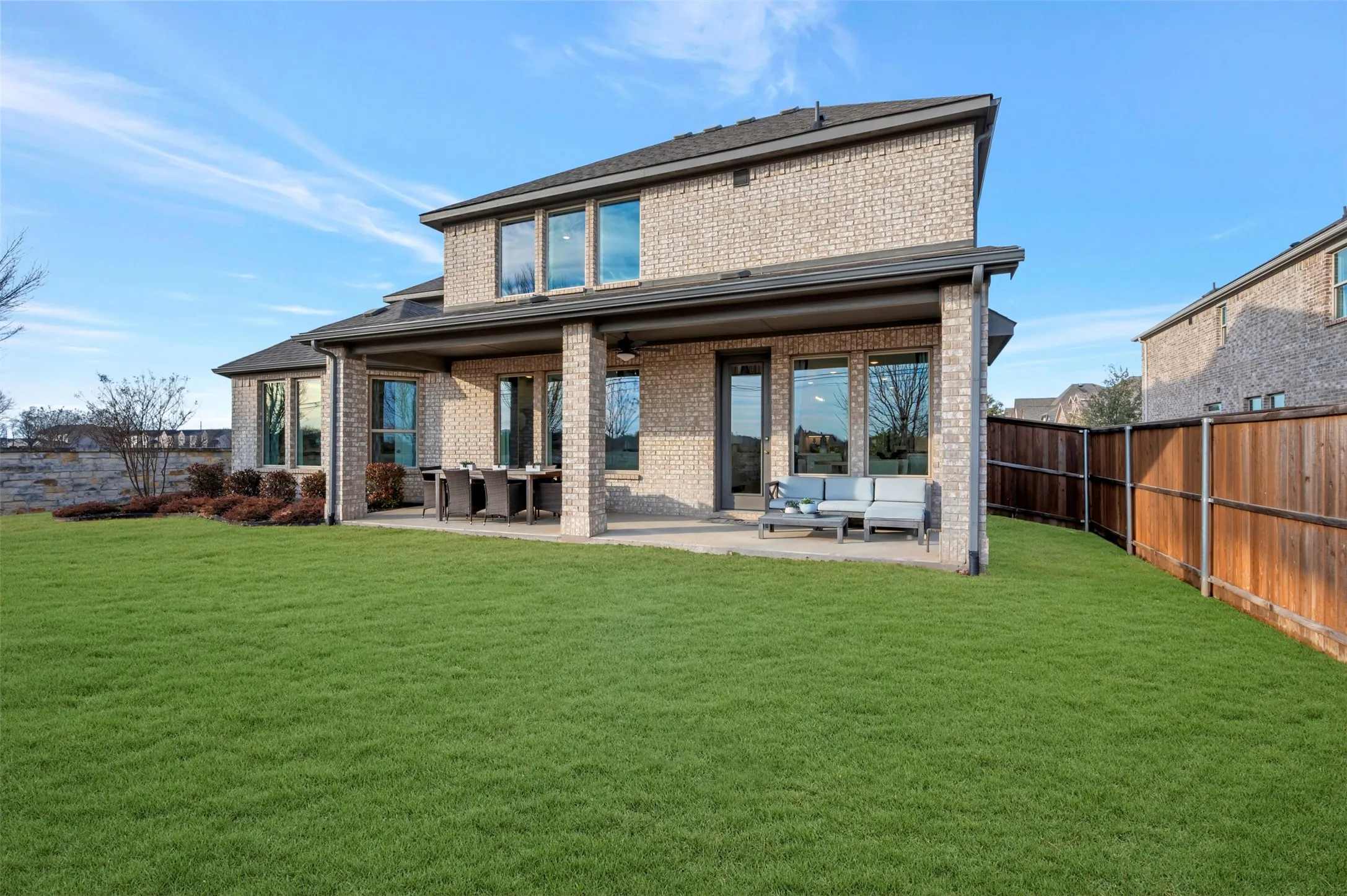 Single Family Residence For Sale in Collin County , 1401 Snapdragon Court, Celina, Texas 75078, 4 Bedroom, 5 Bathroom, 3 Garage spaces, 3,686 Sqft, built in 2020, mls#21272072, Real Estate Agent in Celina, Homes For Sale in Collin county, Homes For Sale in Celina, Realtor in Celina Texas, Real Estate Brokerage Independent Realty Texas, Luminita Cordes Realtor