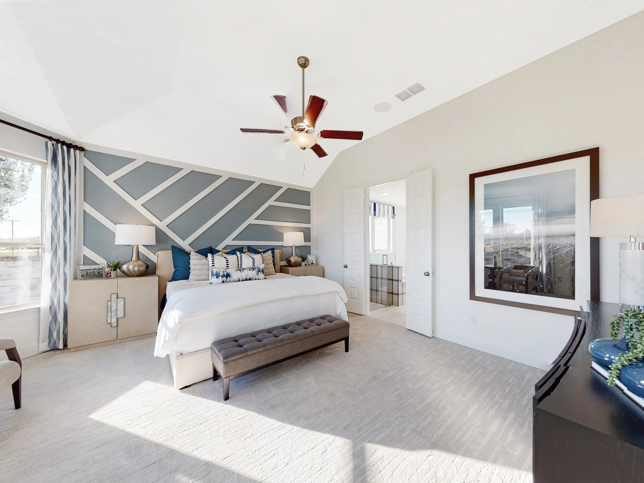 Single Family Residence For Sale in Collin County , 1401 Snapdragon Court, Celina, Texas 75078, 4 Bedroom, 5 Bathroom, 3 Garage spaces, 3,686 Sqft, built in 2020, mls#21272072, Real Estate Agent in Celina, Homes For Sale in Collin county, Homes For Sale in Celina, Realtor in Celina Texas, Real Estate Brokerage Independent Realty Texas, Luminita Cordes Realtor