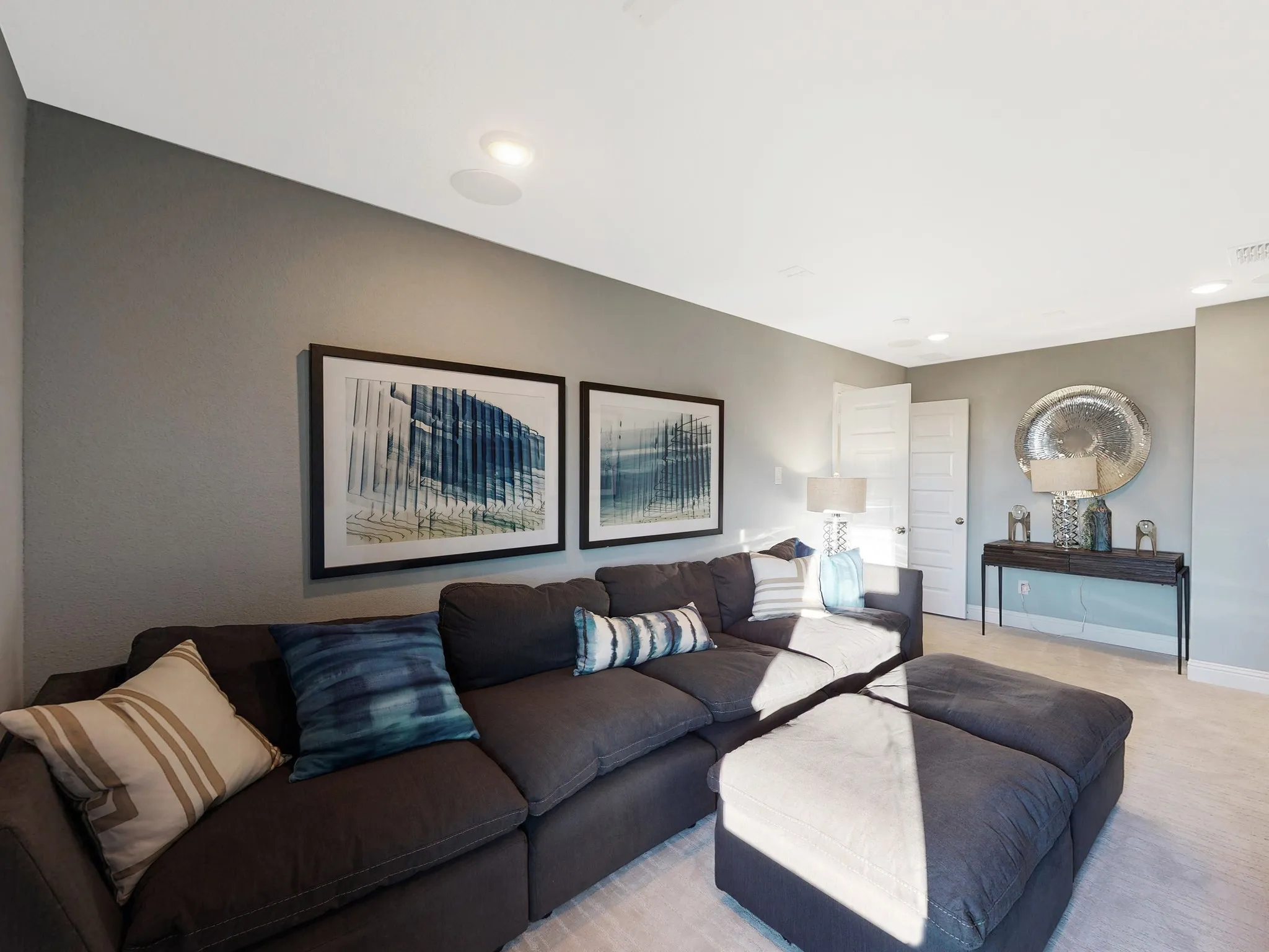 Single Family Residence For Sale in Collin County , 1401 Snapdragon Court, Celina, Texas 75078, 4 Bedroom, 5 Bathroom, 3 Garage spaces, 3,686 Sqft, built in 2020, mls#21272072, Real Estate Agent in Celina, Homes For Sale in Collin county, Homes For Sale in Celina, Realtor in Celina Texas, Real Estate Brokerage Independent Realty Texas, Luminita Cordes Realtor