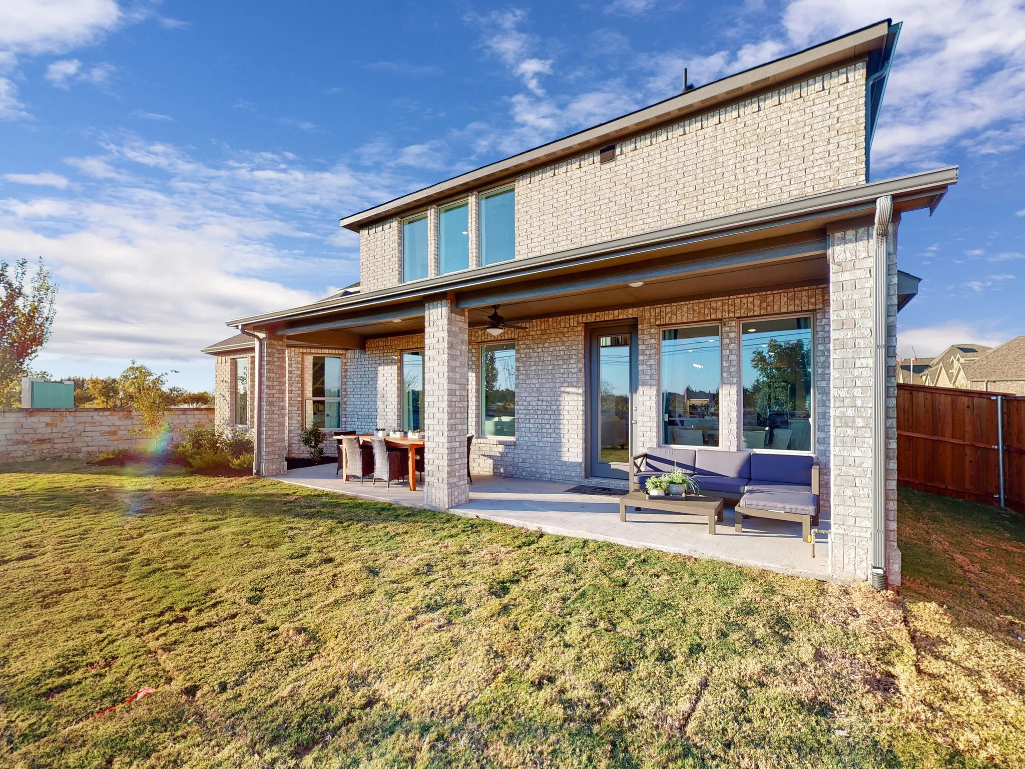 Single Family Residence For Sale in Collin County , 1401 Snapdragon Court, Celina, Texas 75078, 4 Bedroom, 5 Bathroom, 3 Garage spaces, 3,686 Sqft, built in 2020, mls#21272072, Real Estate Agent in Celina, Homes For Sale in Collin county, Homes For Sale in Celina, Realtor in Celina Texas, Real Estate Brokerage Independent Realty Texas, Luminita Cordes Realtor