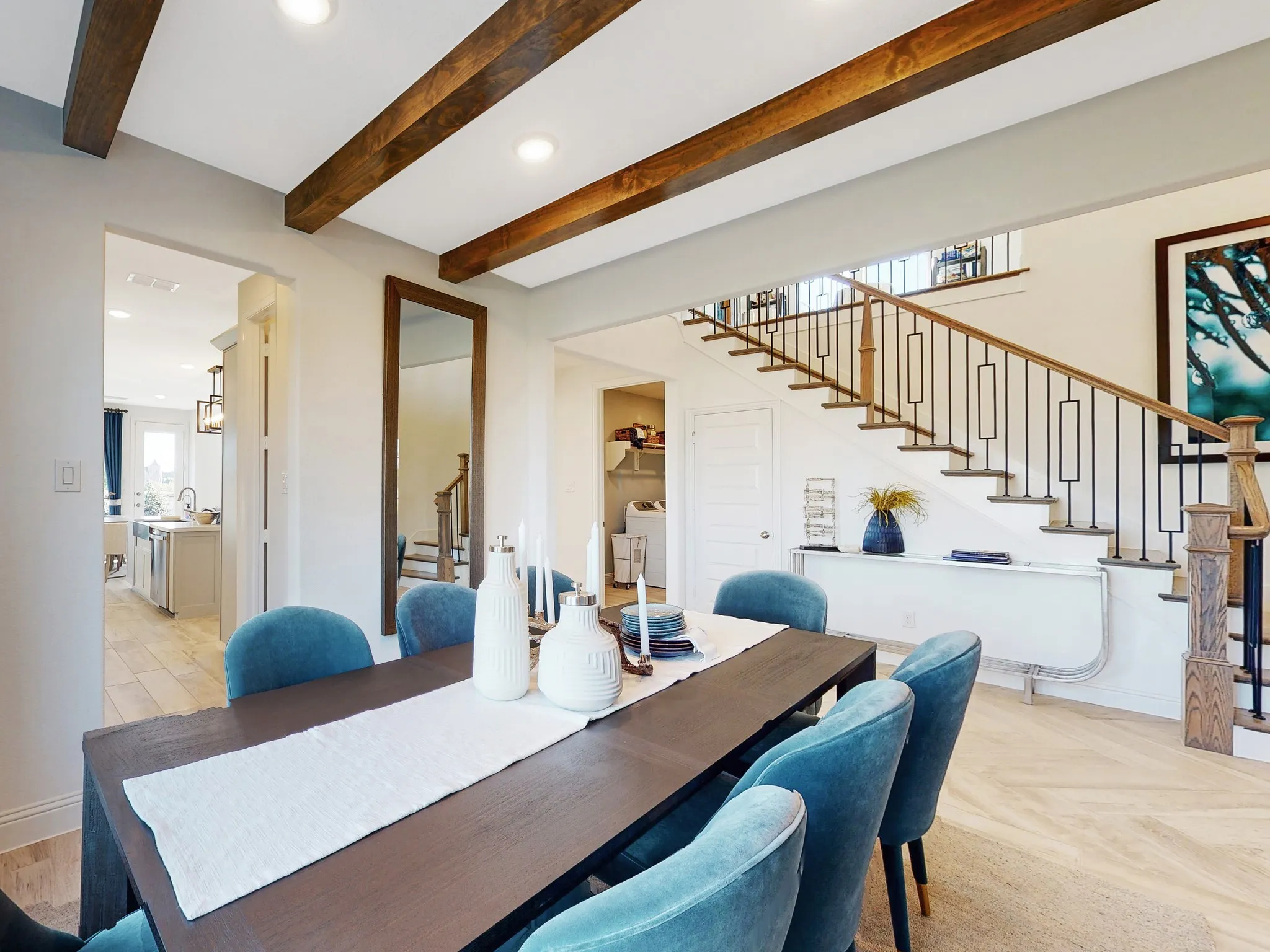 Single Family Residence For Sale in Collin County , 1401 Snapdragon Court, Celina, Texas 75078, 4 Bedroom, 5 Bathroom, 3 Garage spaces, 3,686 Sqft, built in 2020, mls#21272072, Real Estate Agent in Celina, Homes For Sale in Collin county, Homes For Sale in Celina, Realtor in Celina Texas, Real Estate Brokerage Independent Realty Texas, Luminita Cordes Realtor