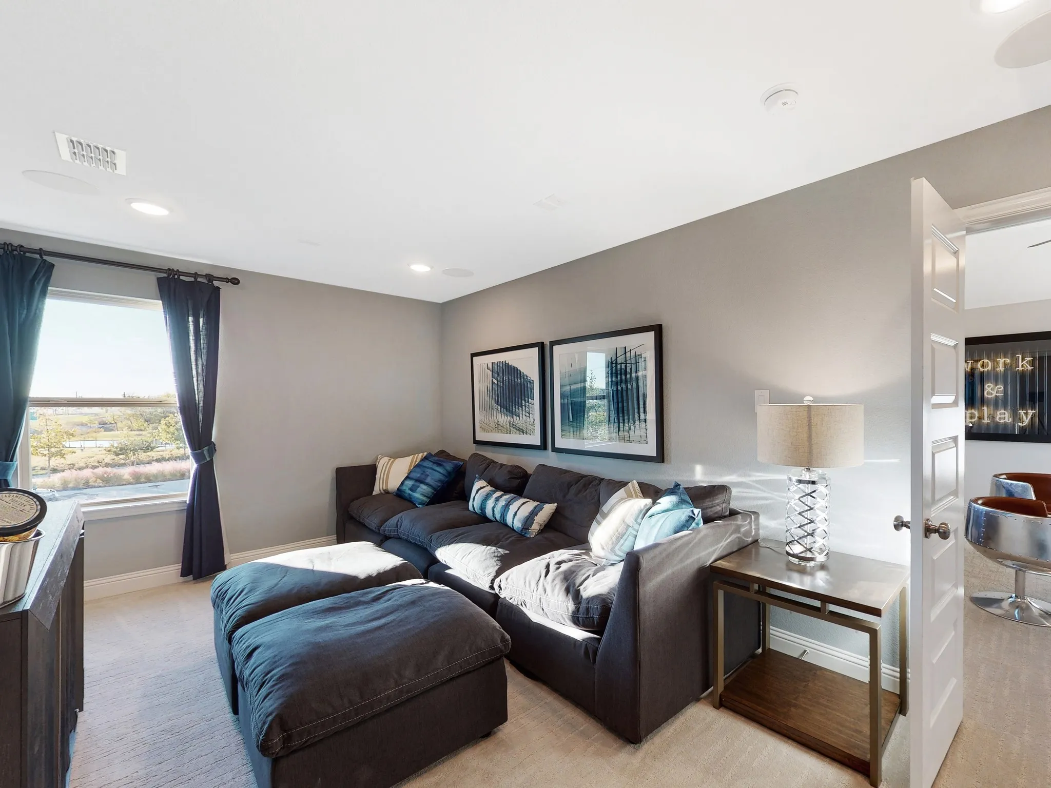 Single Family Residence For Sale in Collin County , 1401 Snapdragon Court, Celina, Texas 75078, 4 Bedroom, 5 Bathroom, 3 Garage spaces, 3,686 Sqft, built in 2020, mls#21272072, Real Estate Agent in Celina, Homes For Sale in Collin county, Homes For Sale in Celina, Realtor in Celina Texas, Real Estate Brokerage Independent Realty Texas, Luminita Cordes Realtor