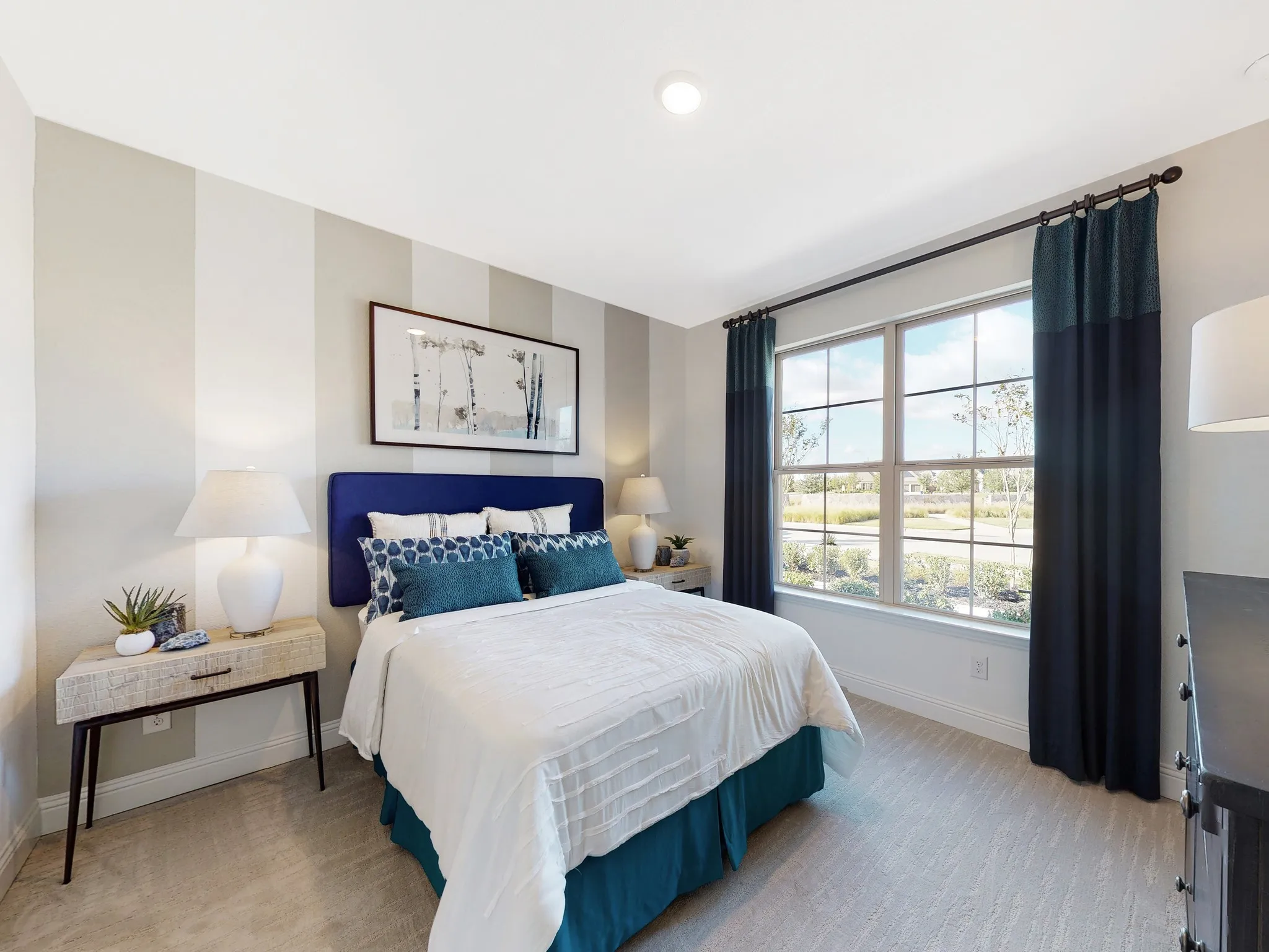 Single Family Residence For Sale in Collin County , 1401 Snapdragon Court, Celina, Texas 75078, 4 Bedroom, 5 Bathroom, 3 Garage spaces, 3,686 Sqft, built in 2020, mls#21272072, Real Estate Agent in Celina, Homes For Sale in Collin county, Homes For Sale in Celina, Realtor in Celina Texas, Real Estate Brokerage Independent Realty Texas, Luminita Cordes Realtor