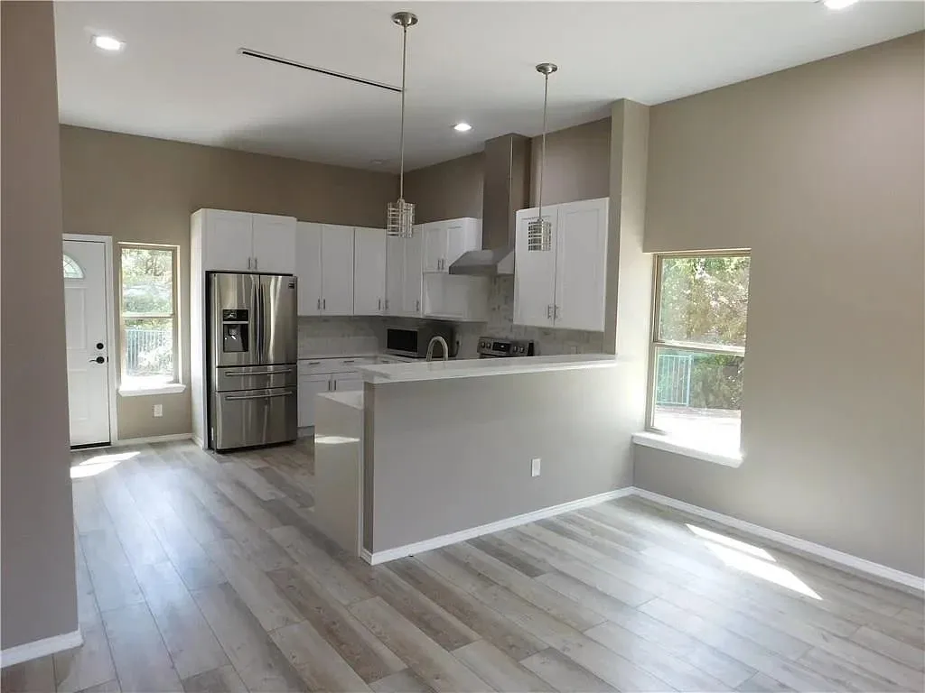 Duplex For Sale in Dallas County , 2240 Jackson Circle B, Carrollton, Texas 75006, 4 Bedrooms, 4 Bathrooms, 2 Garage spaces, 0 Sqft, built in 2017, Price $499,000, mls#21272088, Real Estate Agent in Carrollton, Homes For Sale in Dallas county, Homes For Sale in Carrollton, Realtor in Carrollton Texas, Real Estate Brokerage Independent Realty Texas, Luminita Cordes Realtor