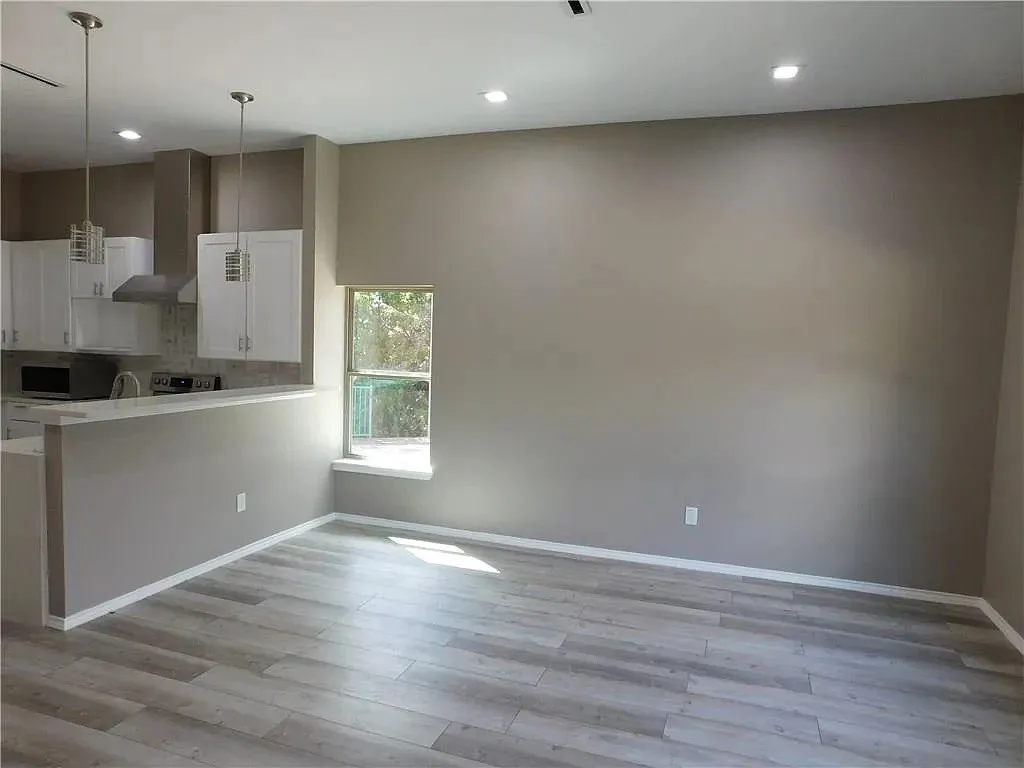 Duplex For Sale in Dallas County , 2240 Jackson Circle B, Carrollton, Texas 75006, 4 Bedrooms, 4 Bathrooms, 2 Garage spaces, 0 Sqft, built in 2017, Price $499,000, mls#21272088, Real Estate Agent in Carrollton, Homes For Sale in Dallas county, Homes For Sale in Carrollton, Realtor in Carrollton Texas, Real Estate Brokerage Independent Realty Texas, Luminita Cordes Realtor