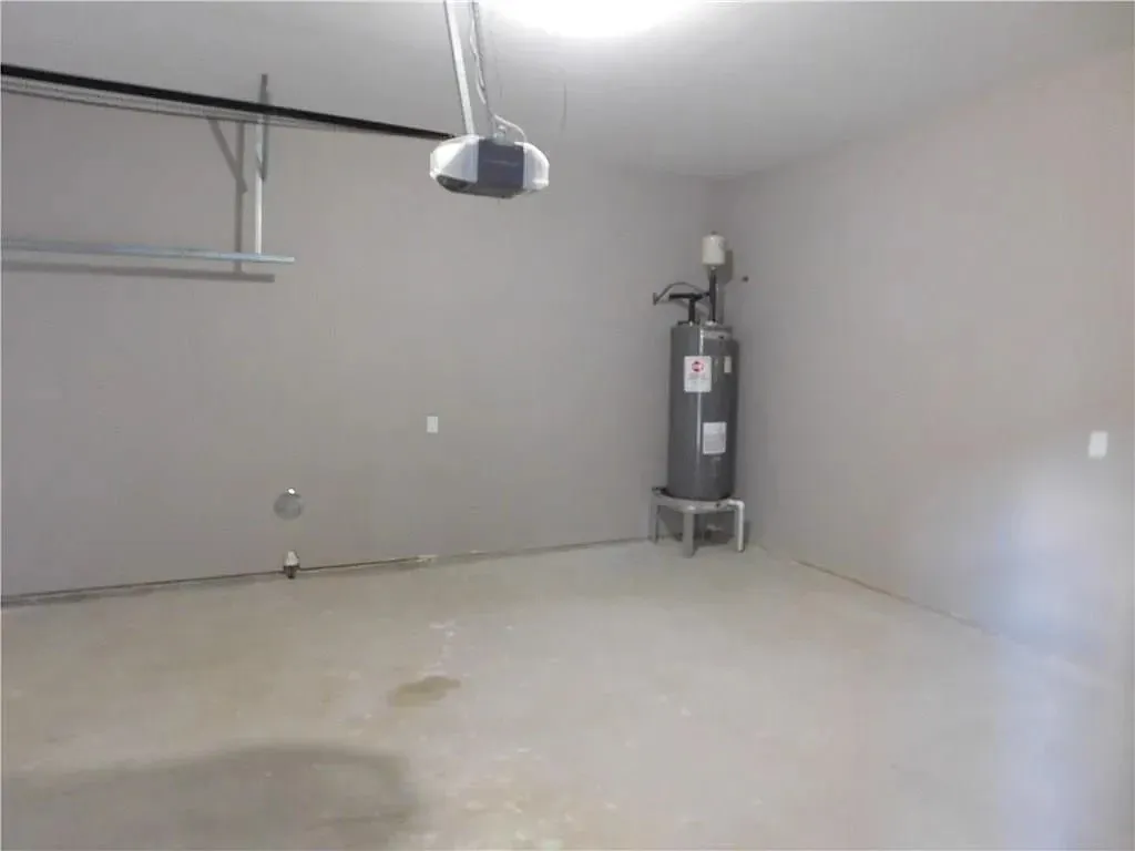 Duplex For Sale in Dallas County , 2240 Jackson Circle B, Carrollton, Texas 75006, 4 Bedrooms, 4 Bathrooms, 2 Garage spaces, 0 Sqft, built in 2017, Price $499,000, mls#21272088, Real Estate Agent in Carrollton, Homes For Sale in Dallas county, Homes For Sale in Carrollton, Realtor in Carrollton Texas, Real Estate Brokerage Independent Realty Texas, Luminita Cordes Realtor