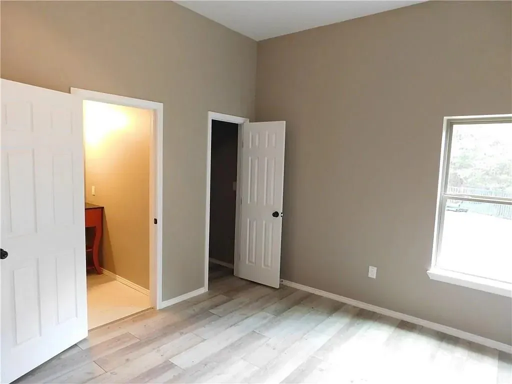 Duplex For Sale in Dallas County , 2240 Jackson Circle B, Carrollton, Texas 75006, 4 Bedrooms, 4 Bathrooms, 2 Garage spaces, 0 Sqft, built in 2017, Price $499,000, mls#21272088, Real Estate Agent in Carrollton, Homes For Sale in Dallas county, Homes For Sale in Carrollton, Realtor in Carrollton Texas, Real Estate Brokerage Independent Realty Texas, Luminita Cordes Realtor