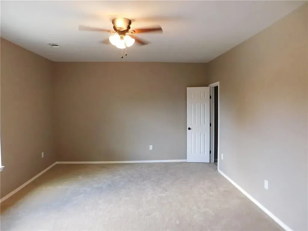 Duplex For Sale in Dallas County , 2240 Jackson Circle B, Carrollton, Texas 75006, 4 Bedrooms, 4 Bathrooms, 2 Garage spaces, 0 Sqft, built in 2017, Price $499,000, mls#21272088, Real Estate Agent in Carrollton, Homes For Sale in Dallas county, Homes For Sale in Carrollton, Realtor in Carrollton Texas, Real Estate Brokerage Independent Realty Texas, Luminita Cordes Realtor