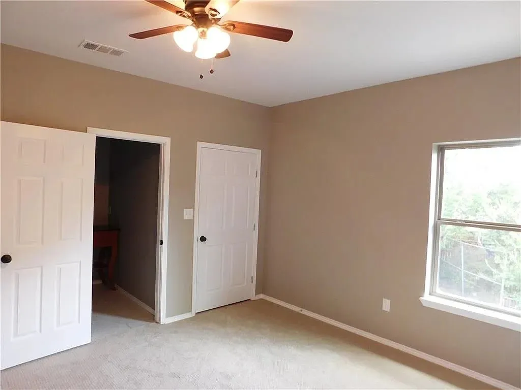 Duplex For Sale in Dallas County , 2240 Jackson Circle B, Carrollton, Texas 75006, 4 Bedrooms, 4 Bathrooms, 2 Garage spaces, 0 Sqft, built in 2017, Price $499,000, mls#21272088, Real Estate Agent in Carrollton, Homes For Sale in Dallas county, Homes For Sale in Carrollton, Realtor in Carrollton Texas, Real Estate Brokerage Independent Realty Texas, Luminita Cordes Realtor