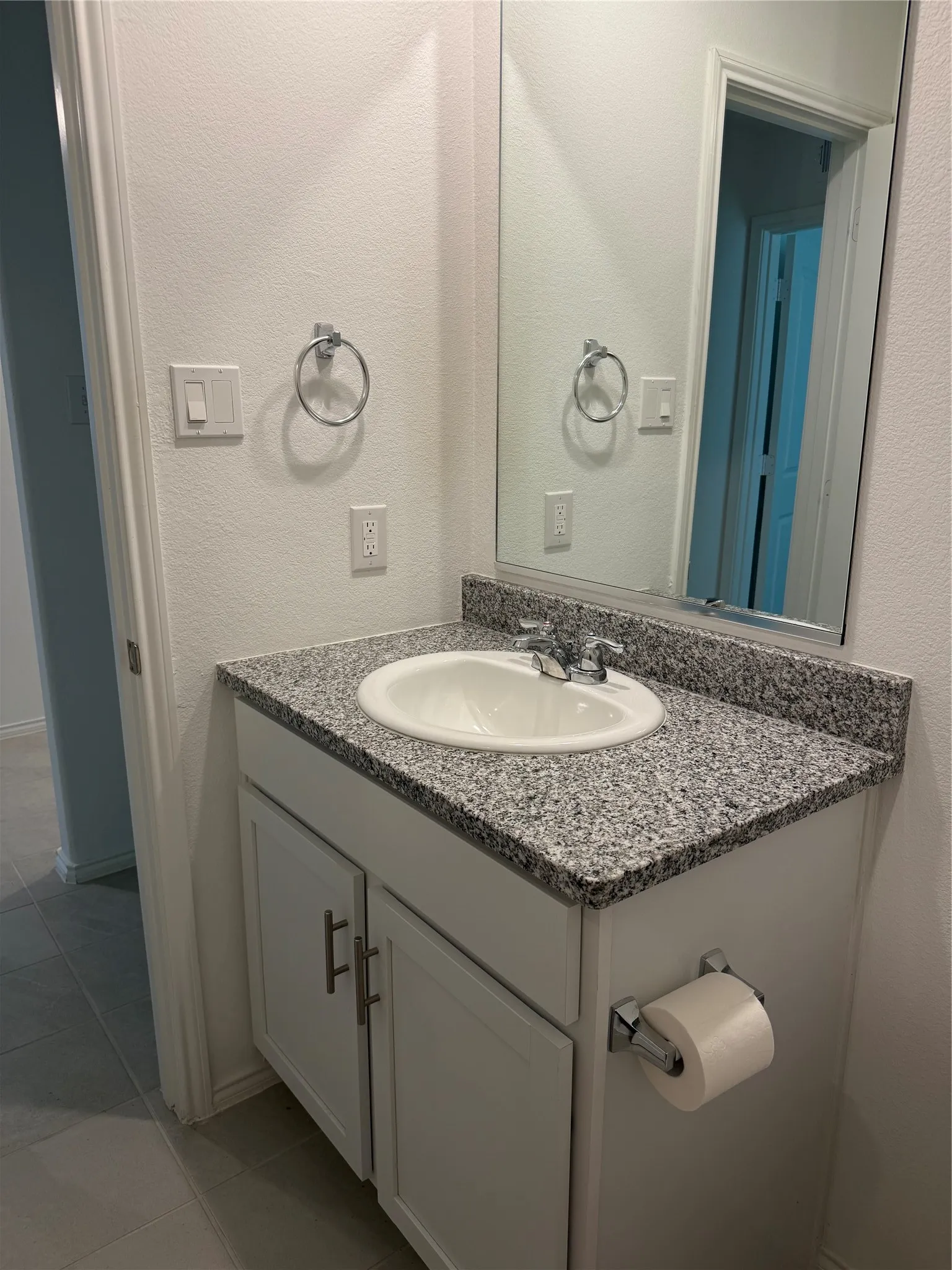 Single Family Residence For Rent in Collin County , 7728 Skier Drive, Mc Kinney, Texas 75071, 3 Bedroom, 2 Bathroom, 2 Garage spaces, 1,505 Sqft, built in 2024, mls#21267954, Real Estate Agent in Mc Kinney, Homes For Rent in Collin county, Homes For Rent in Mc Kinney, Realtor in Mc Kinney Texas, Real Estate Brokerage Independent Realty Texas, Luminita Cordes Realtor