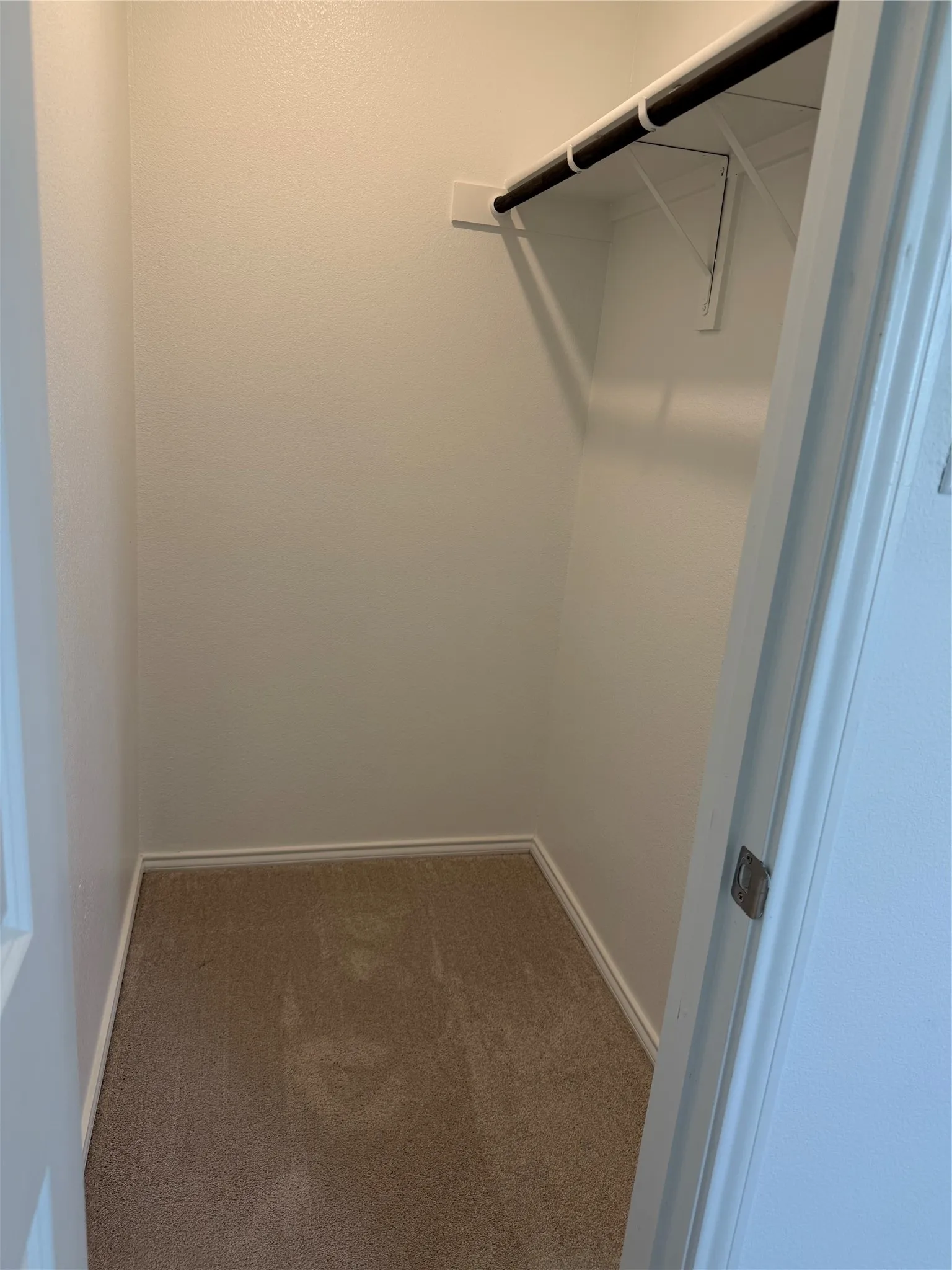 Single Family Residence For Rent in Collin County , 7728 Skier Drive, Mc Kinney, Texas 75071, 3 Bedroom, 2 Bathroom, 2 Garage spaces, 1,505 Sqft, built in 2024, mls#21267954, Real Estate Agent in Mc Kinney, Homes For Rent in Collin county, Homes For Rent in Mc Kinney, Realtor in Mc Kinney Texas, Real Estate Brokerage Independent Realty Texas, Luminita Cordes Realtor