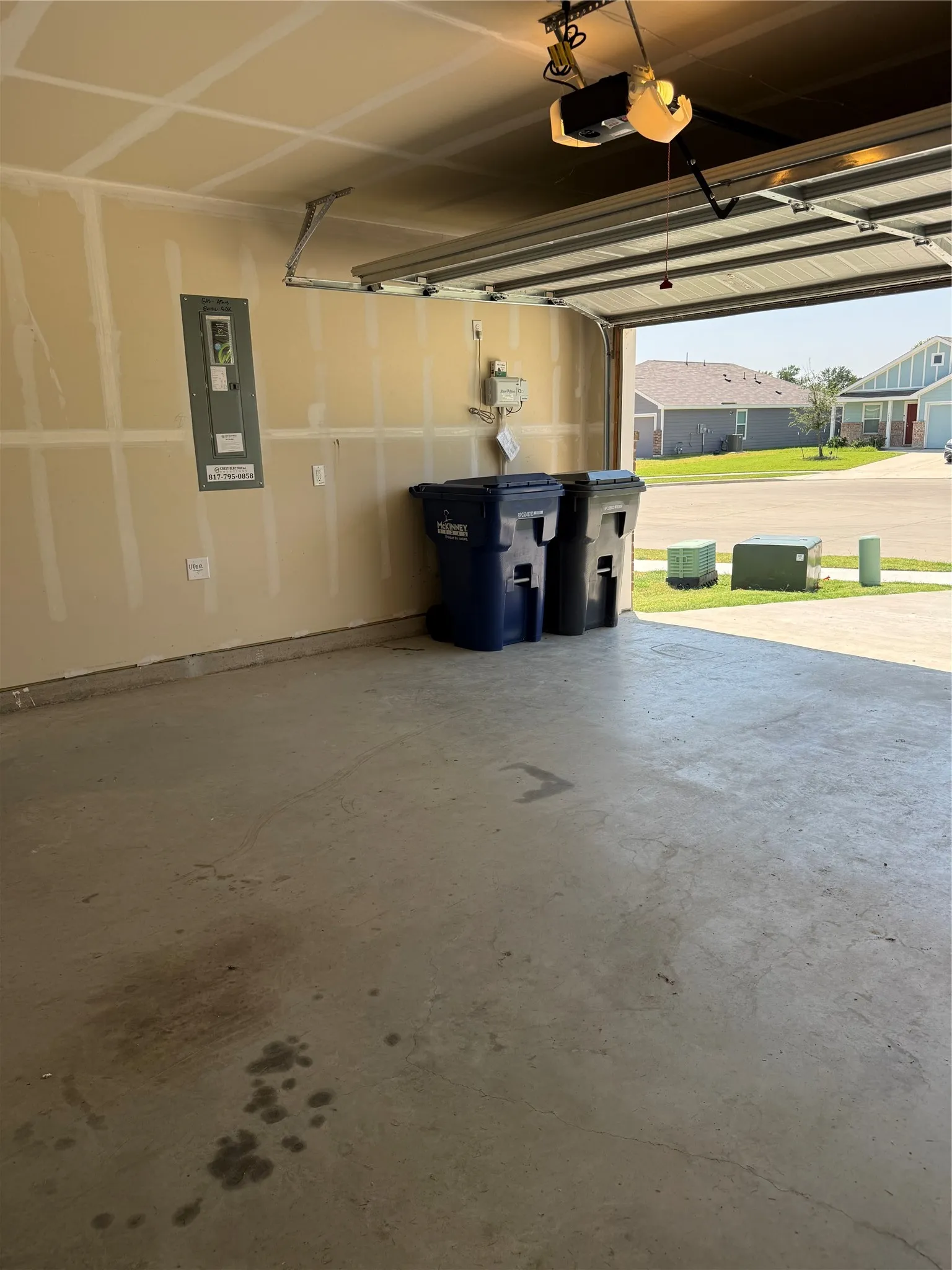 Single Family Residence For Rent in Collin County , 7728 Skier Drive, Mc Kinney, Texas 75071, 3 Bedroom, 2 Bathroom, 2 Garage spaces, 1,505 Sqft, built in 2024, mls#21267954, Real Estate Agent in Mc Kinney, Homes For Rent in Collin county, Homes For Rent in Mc Kinney, Realtor in Mc Kinney Texas, Real Estate Brokerage Independent Realty Texas, Luminita Cordes Realtor