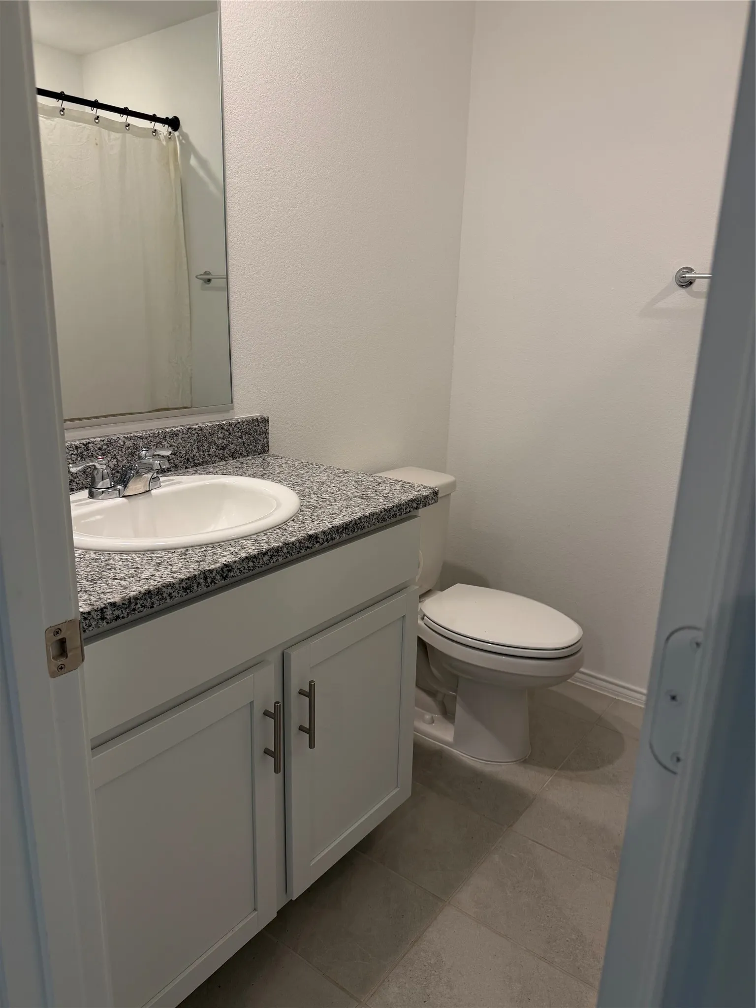 Single Family Residence For Rent in Collin County , 7728 Skier Drive, Mc Kinney, Texas 75071, 3 Bedroom, 2 Bathroom, 2 Garage spaces, 1,505 Sqft, built in 2024, mls#21267954, Real Estate Agent in Mc Kinney, Homes For Rent in Collin county, Homes For Rent in Mc Kinney, Realtor in Mc Kinney Texas, Real Estate Brokerage Independent Realty Texas, Luminita Cordes Realtor