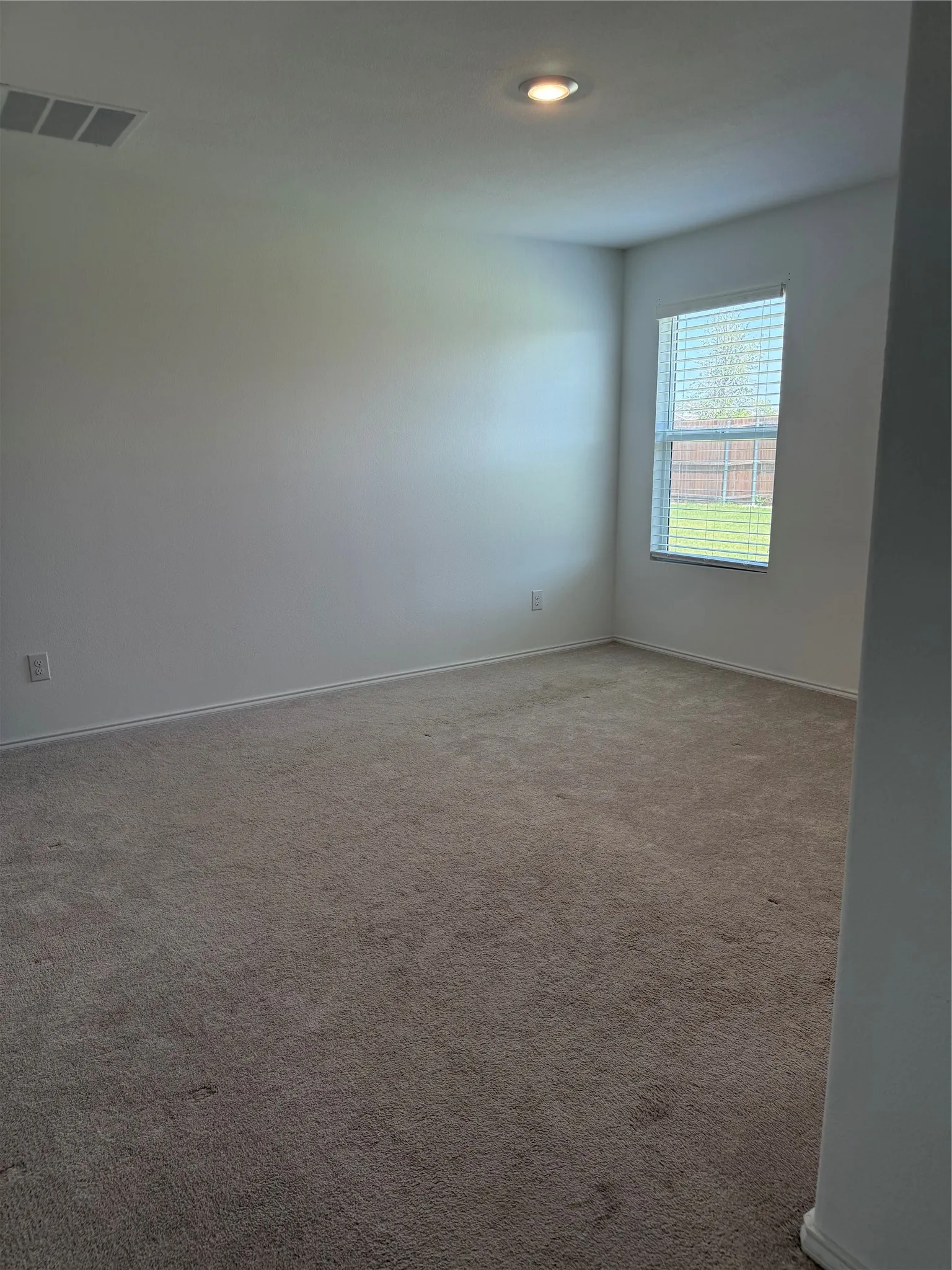 Single Family Residence For Rent in Collin County , 7728 Skier Drive, Mc Kinney, Texas 75071, 3 Bedroom, 2 Bathroom, 2 Garage spaces, 1,505 Sqft, built in 2024, mls#21267954, Real Estate Agent in Mc Kinney, Homes For Rent in Collin county, Homes For Rent in Mc Kinney, Realtor in Mc Kinney Texas, Real Estate Brokerage Independent Realty Texas, Luminita Cordes Realtor