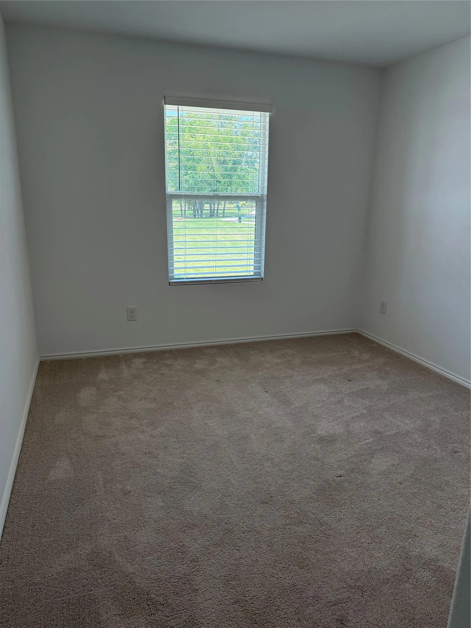 Single Family Residence For Rent in Collin County , 7728 Skier Drive, Mc Kinney, Texas 75071, 3 Bedroom, 2 Bathroom, 2 Garage spaces, 1,505 Sqft, built in 2024, mls#21267954, Real Estate Agent in Mc Kinney, Homes For Rent in Collin county, Homes For Rent in Mc Kinney, Realtor in Mc Kinney Texas, Real Estate Brokerage Independent Realty Texas, Luminita Cordes Realtor