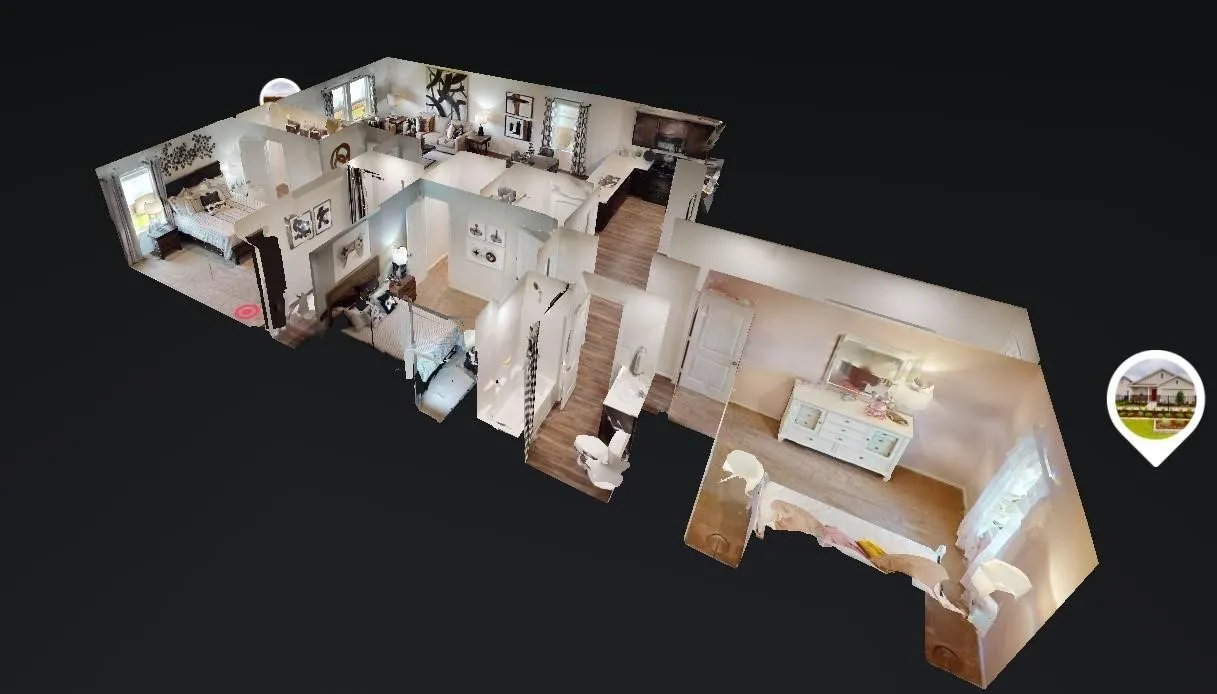 Single Family Residence For Rent in Collin County , 7728 Skier Drive, Mc Kinney, Texas 75071, 3 Bedroom, 2 Bathroom, 2 Garage spaces, 1,505 Sqft, built in 2024, mls#21267954, Real Estate Agent in Mc Kinney, Homes For Rent in Collin county, Homes For Rent in Mc Kinney, Realtor in Mc Kinney Texas, Real Estate Brokerage Independent Realty Texas, Luminita Cordes Realtor
