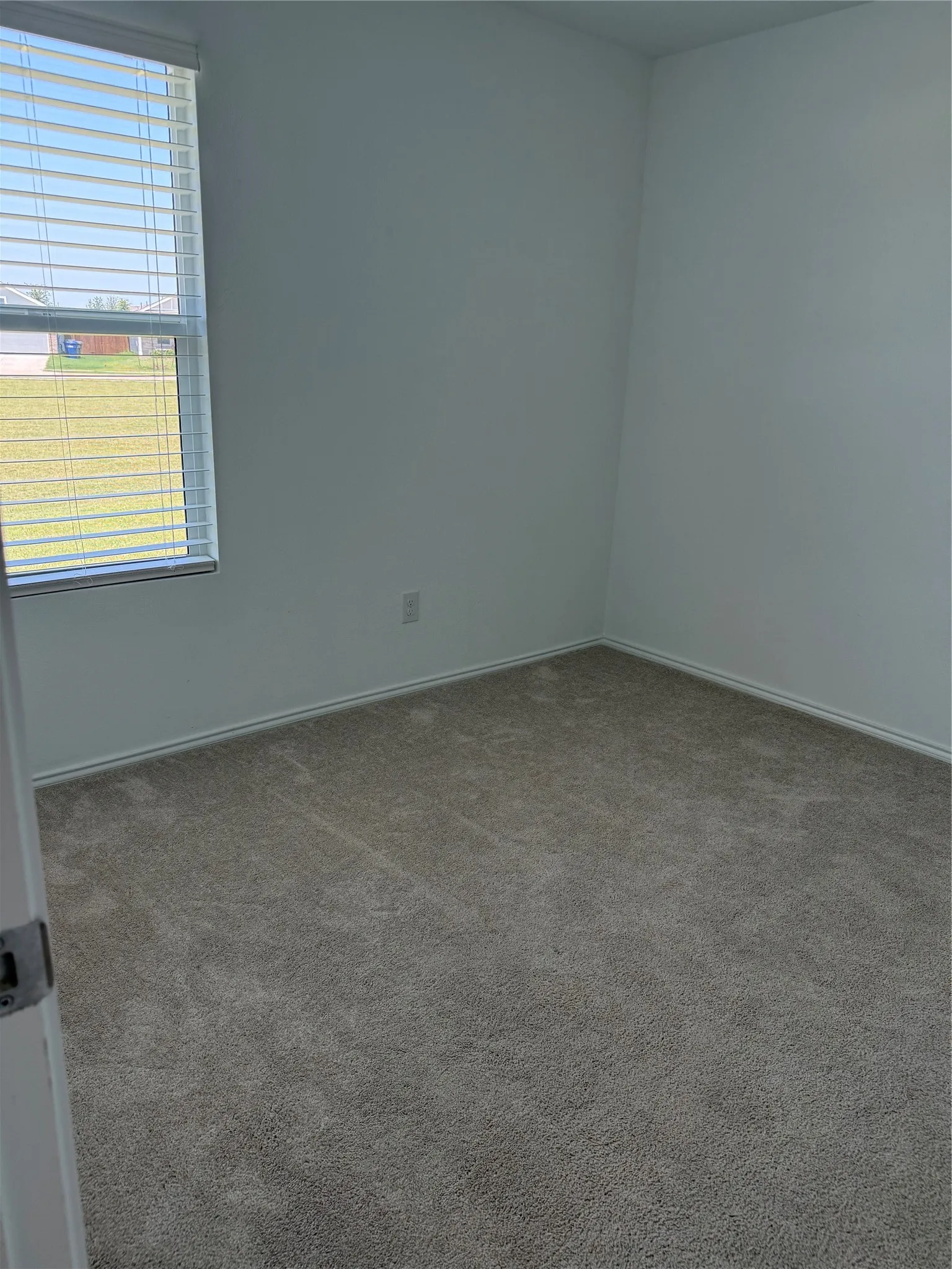 Single Family Residence For Rent in Collin County , 7728 Skier Drive, Mc Kinney, Texas 75071, 3 Bedroom, 2 Bathroom, 2 Garage spaces, 1,505 Sqft, built in 2024, mls#21267954, Real Estate Agent in Mc Kinney, Homes For Rent in Collin county, Homes For Rent in Mc Kinney, Realtor in Mc Kinney Texas, Real Estate Brokerage Independent Realty Texas, Luminita Cordes Realtor