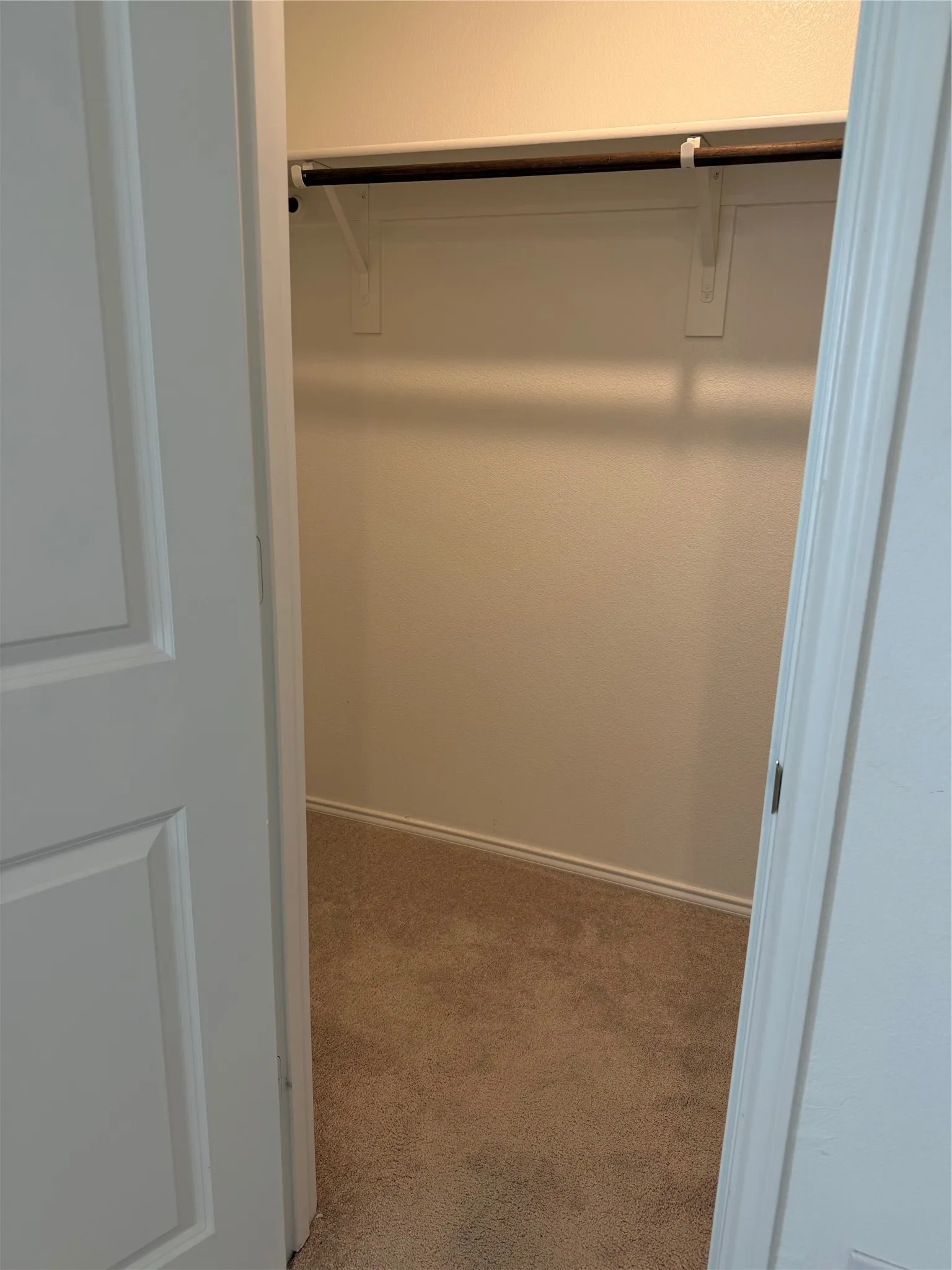 Single Family Residence For Rent in Collin County , 7728 Skier Drive, Mc Kinney, Texas 75071, 3 Bedroom, 2 Bathroom, 2 Garage spaces, 1,505 Sqft, built in 2024, mls#21267954, Real Estate Agent in Mc Kinney, Homes For Rent in Collin county, Homes For Rent in Mc Kinney, Realtor in Mc Kinney Texas, Real Estate Brokerage Independent Realty Texas, Luminita Cordes Realtor
