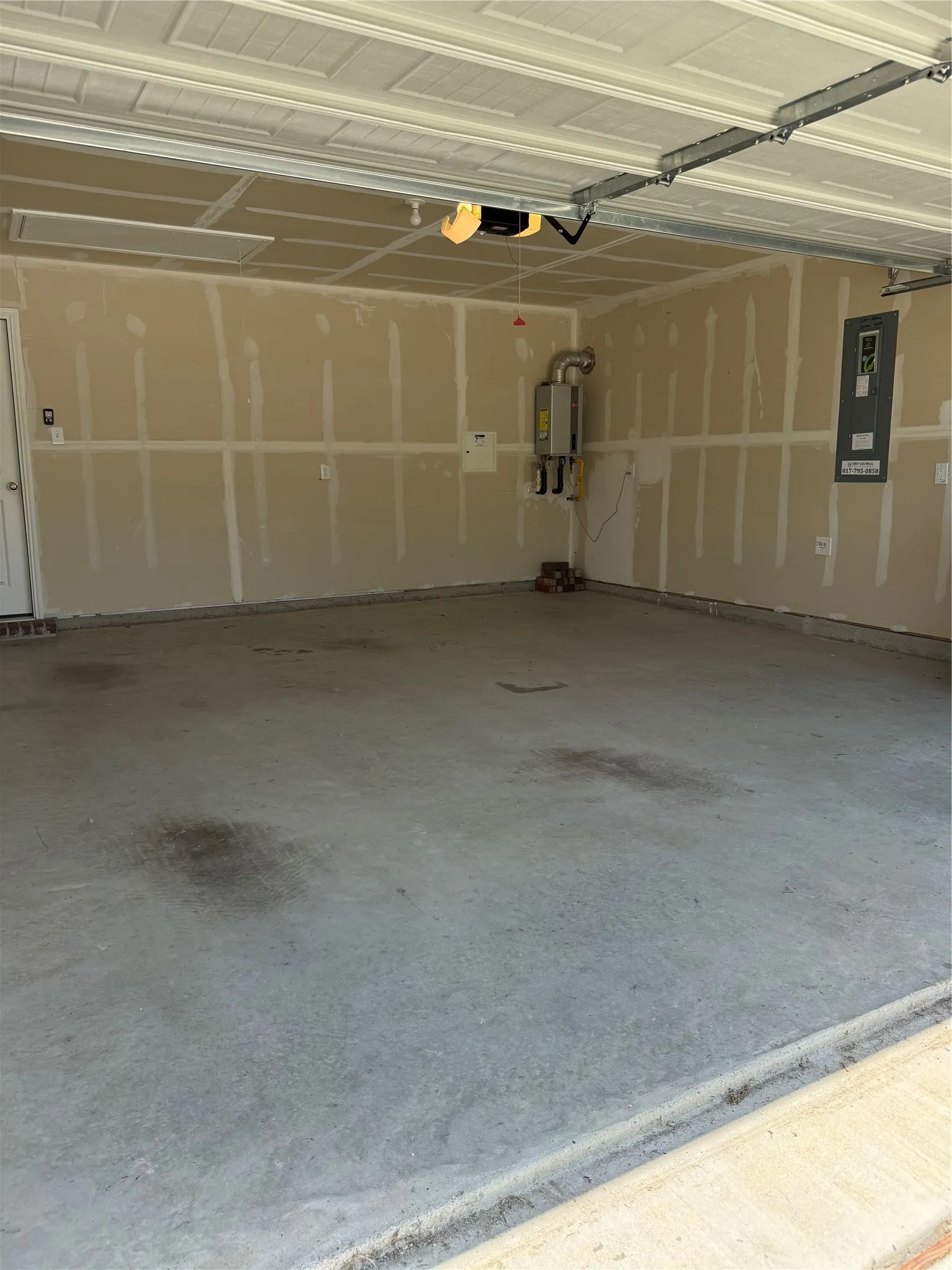 Single Family Residence For Rent in Collin County , 7728 Skier Drive, Mc Kinney, Texas 75071, 3 Bedroom, 2 Bathroom, 2 Garage spaces, 1,505 Sqft, built in 2024, mls#21267954, Real Estate Agent in Mc Kinney, Homes For Rent in Collin county, Homes For Rent in Mc Kinney, Realtor in Mc Kinney Texas, Real Estate Brokerage Independent Realty Texas, Luminita Cordes Realtor