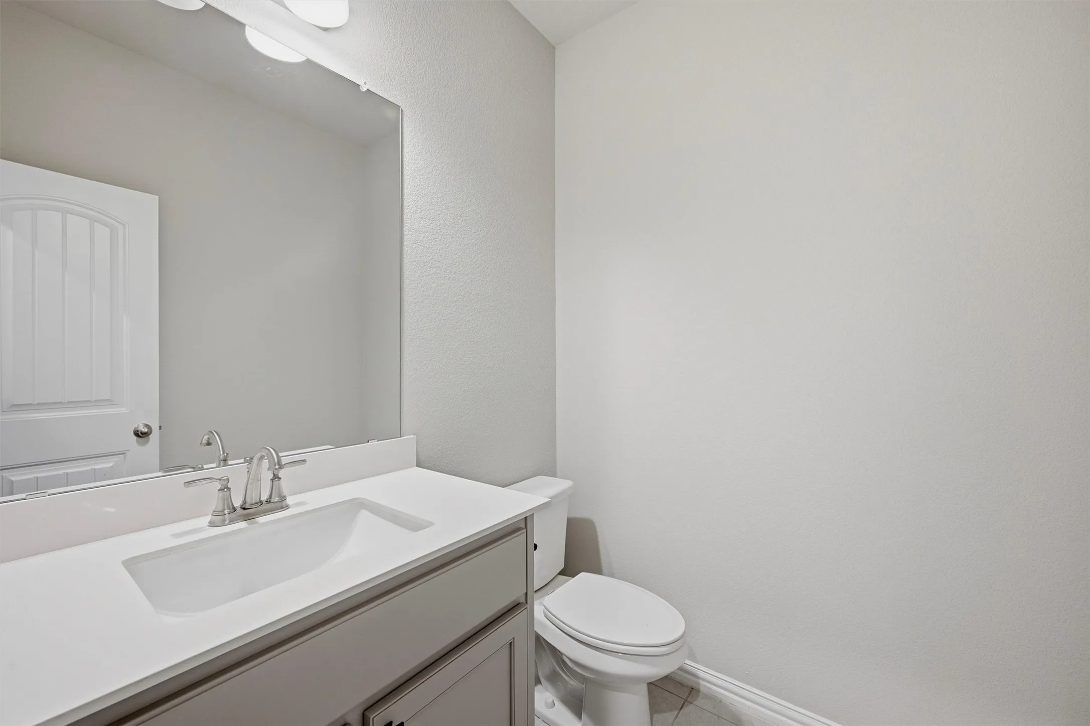 Single Family Residence For Sale in Grayson County , 705 Ray Street, Sherman, Texas 75090, 4 Bedroom, 3 Bathroom, 2 Garage spaces, 2,593 Sqft, built in 2022, mls#21271982, Real Estate Agent in Sherman, Homes For Sale in Grayson county, Homes For Sale in Sherman, Realtor in Sherman Texas, Real Estate Brokerage Independent Realty Texas, Luminita Cordes Realtor
