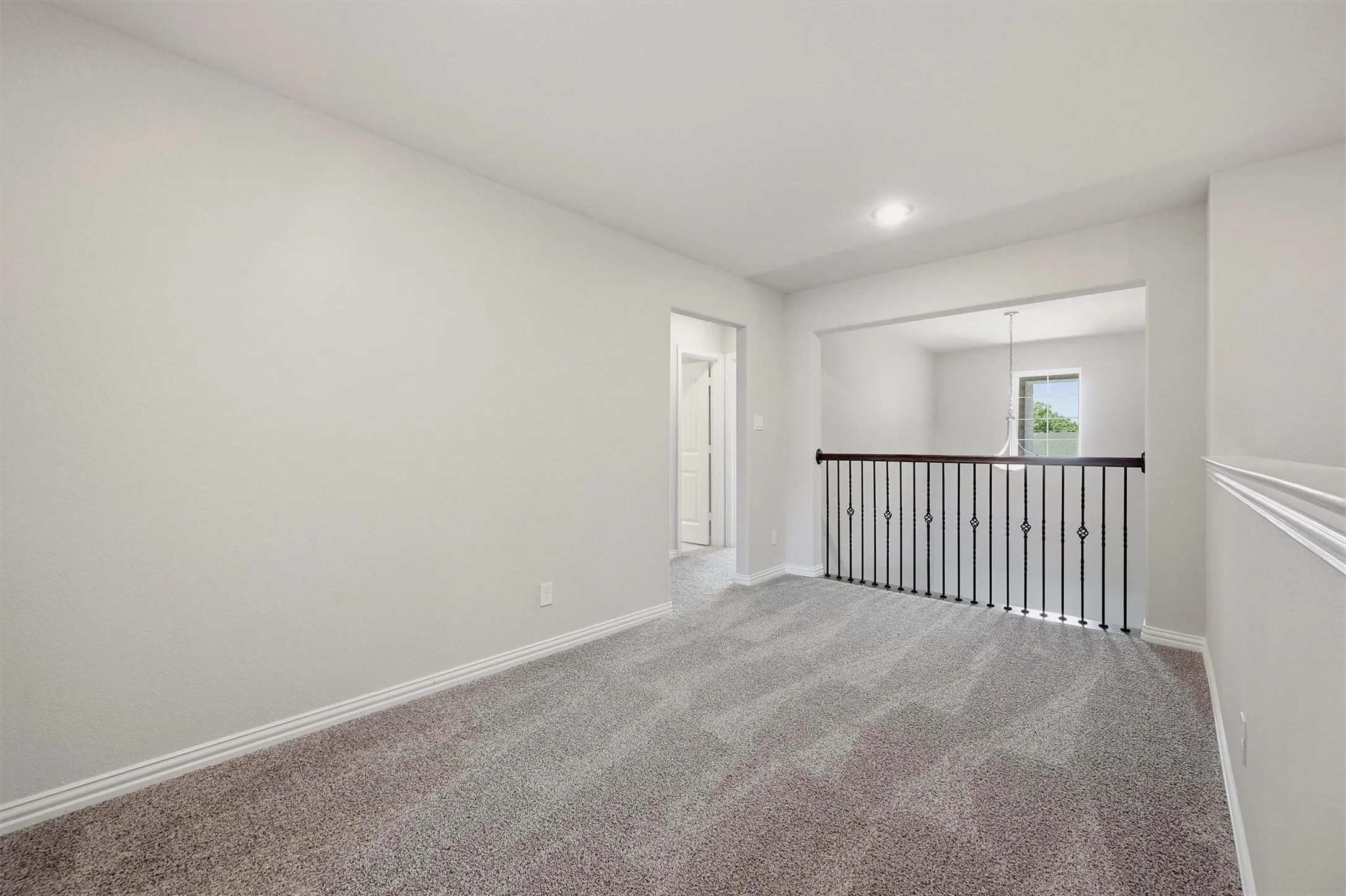 Single Family Residence For Sale in Grayson County , 705 Ray Street, Sherman, Texas 75090, 4 Bedroom, 3 Bathroom, 2 Garage spaces, 2,593 Sqft, built in 2022, mls#21271982, Real Estate Agent in Sherman, Homes For Sale in Grayson county, Homes For Sale in Sherman, Realtor in Sherman Texas, Real Estate Brokerage Independent Realty Texas, Luminita Cordes Realtor