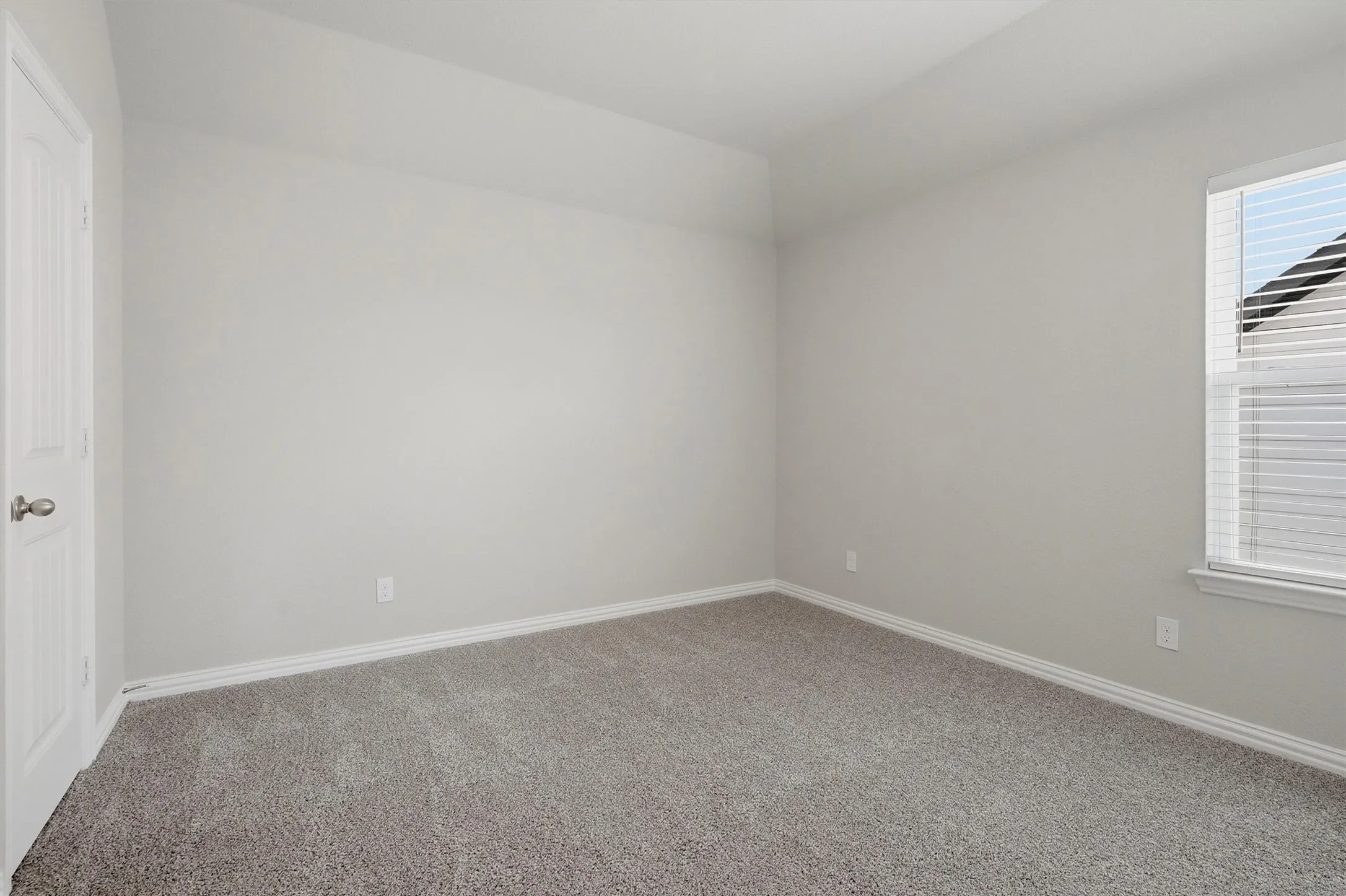 Single Family Residence For Sale in Grayson County , 705 Ray Street, Sherman, Texas 75090, 4 Bedroom, 3 Bathroom, 2 Garage spaces, 2,593 Sqft, built in 2022, mls#21271982, Real Estate Agent in Sherman, Homes For Sale in Grayson county, Homes For Sale in Sherman, Realtor in Sherman Texas, Real Estate Brokerage Independent Realty Texas, Luminita Cordes Realtor