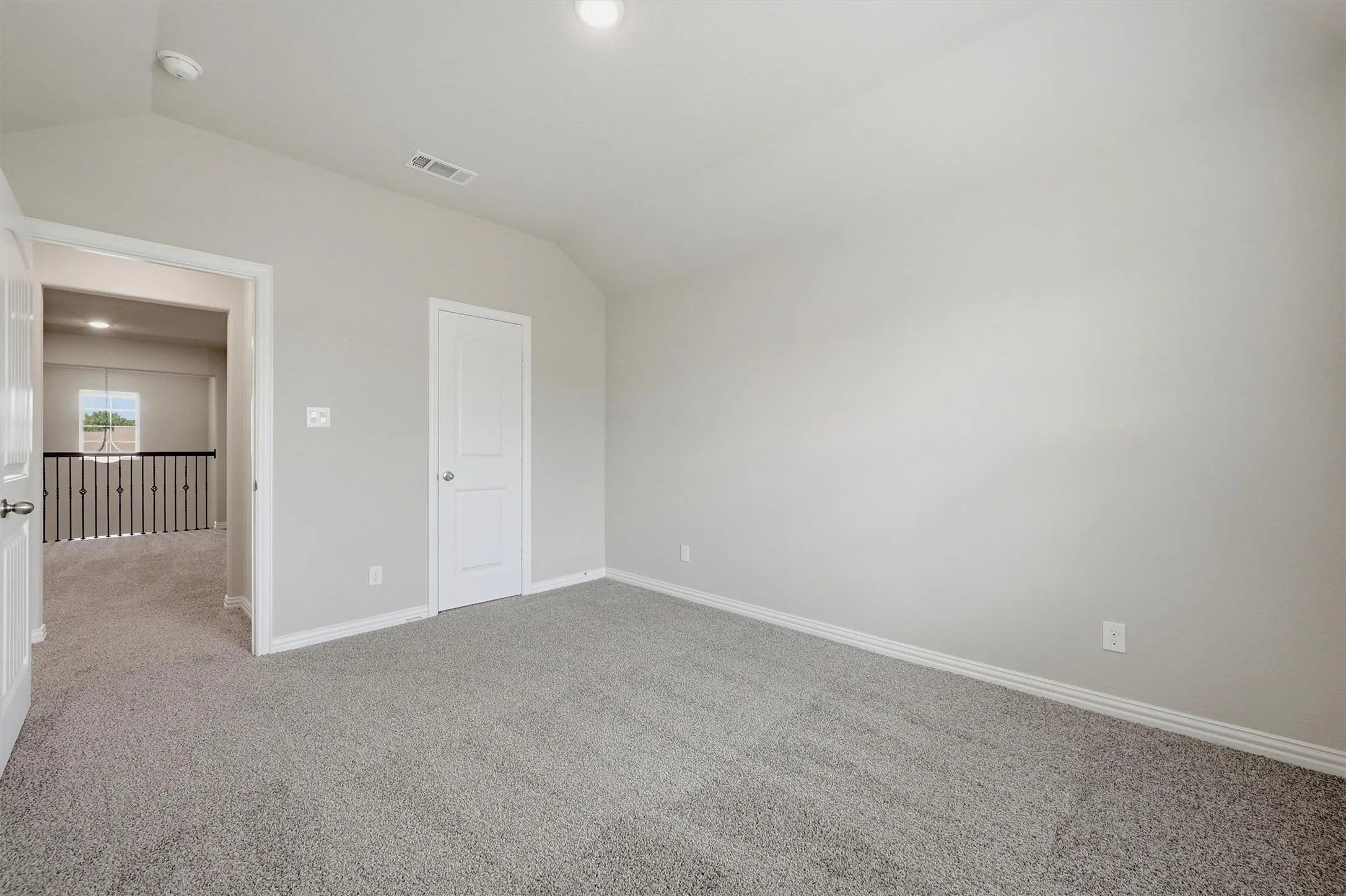 Single Family Residence For Sale in Grayson County , 705 Ray Street, Sherman, Texas 75090, 4 Bedroom, 3 Bathroom, 2 Garage spaces, 2,593 Sqft, built in 2022, mls#21271982, Real Estate Agent in Sherman, Homes For Sale in Grayson county, Homes For Sale in Sherman, Realtor in Sherman Texas, Real Estate Brokerage Independent Realty Texas, Luminita Cordes Realtor
