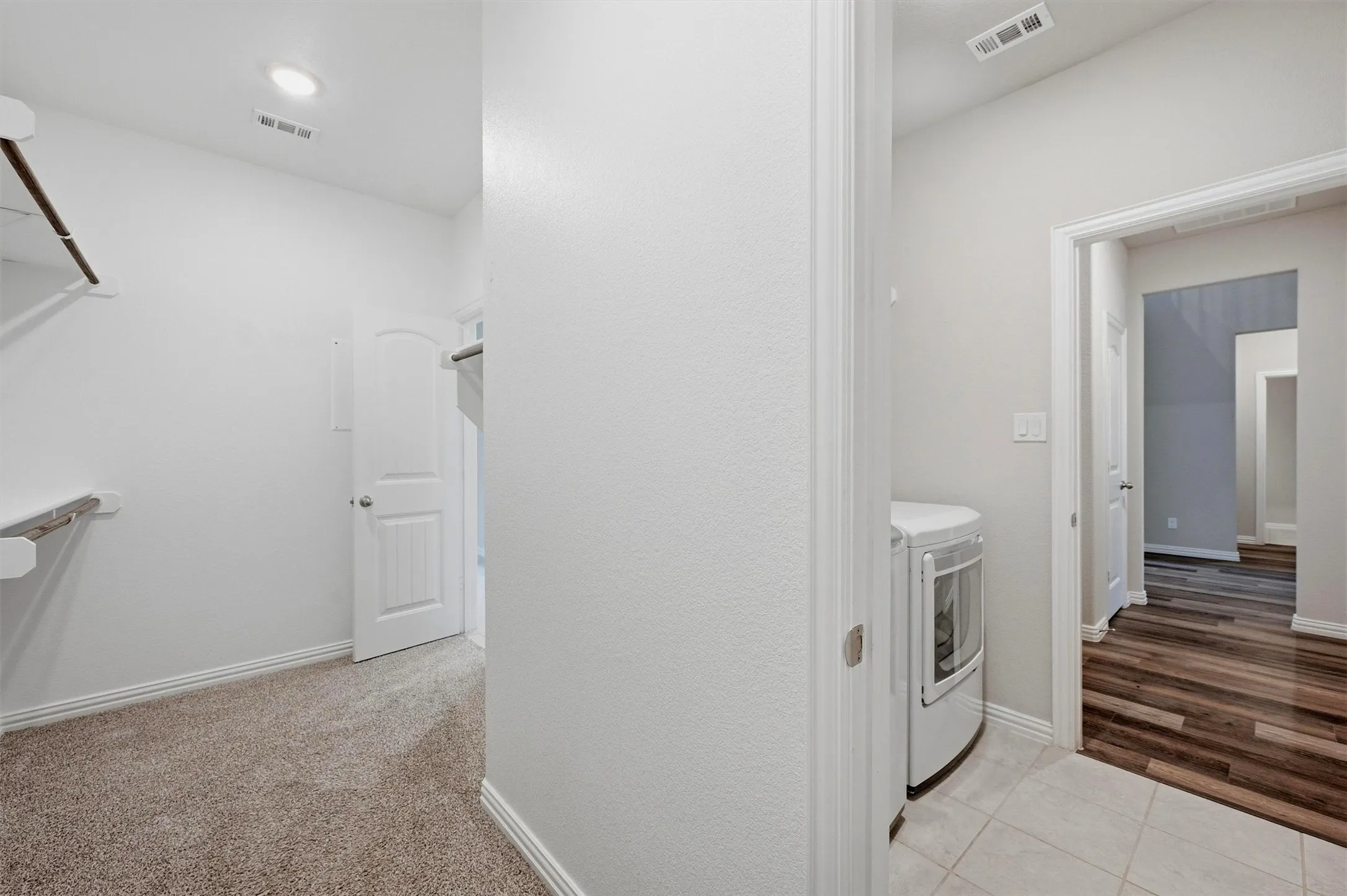 Single Family Residence For Sale in Grayson County , 705 Ray Street, Sherman, Texas 75090, 4 Bedroom, 3 Bathroom, 2 Garage spaces, 2,593 Sqft, built in 2022, mls#21271982, Real Estate Agent in Sherman, Homes For Sale in Grayson county, Homes For Sale in Sherman, Realtor in Sherman Texas, Real Estate Brokerage Independent Realty Texas, Luminita Cordes Realtor