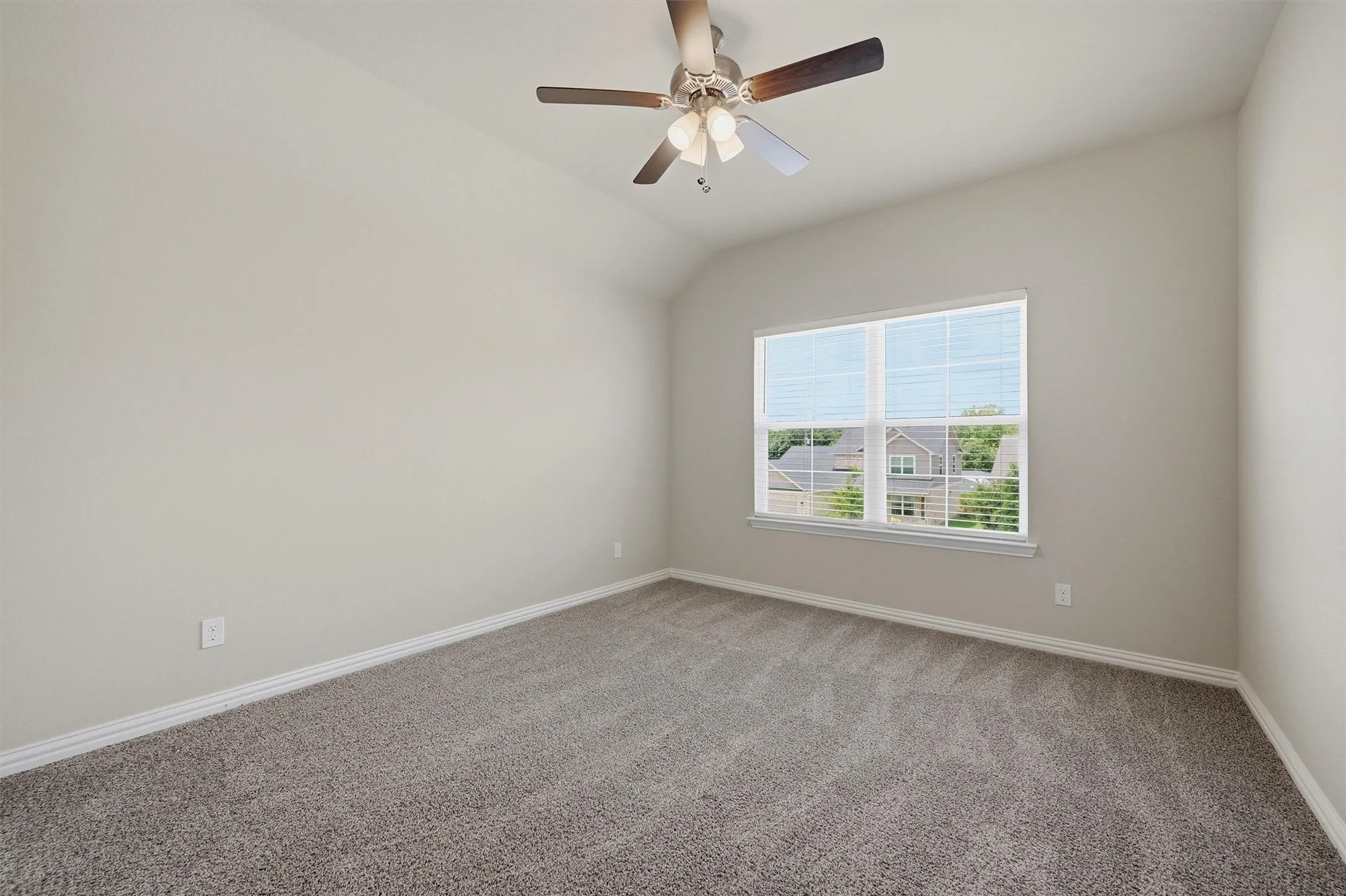 Single Family Residence For Sale in Grayson County , 705 Ray Street, Sherman, Texas 75090, 4 Bedroom, 3 Bathroom, 2 Garage spaces, 2,593 Sqft, built in 2022, mls#21271982, Real Estate Agent in Sherman, Homes For Sale in Grayson county, Homes For Sale in Sherman, Realtor in Sherman Texas, Real Estate Brokerage Independent Realty Texas, Luminita Cordes Realtor
