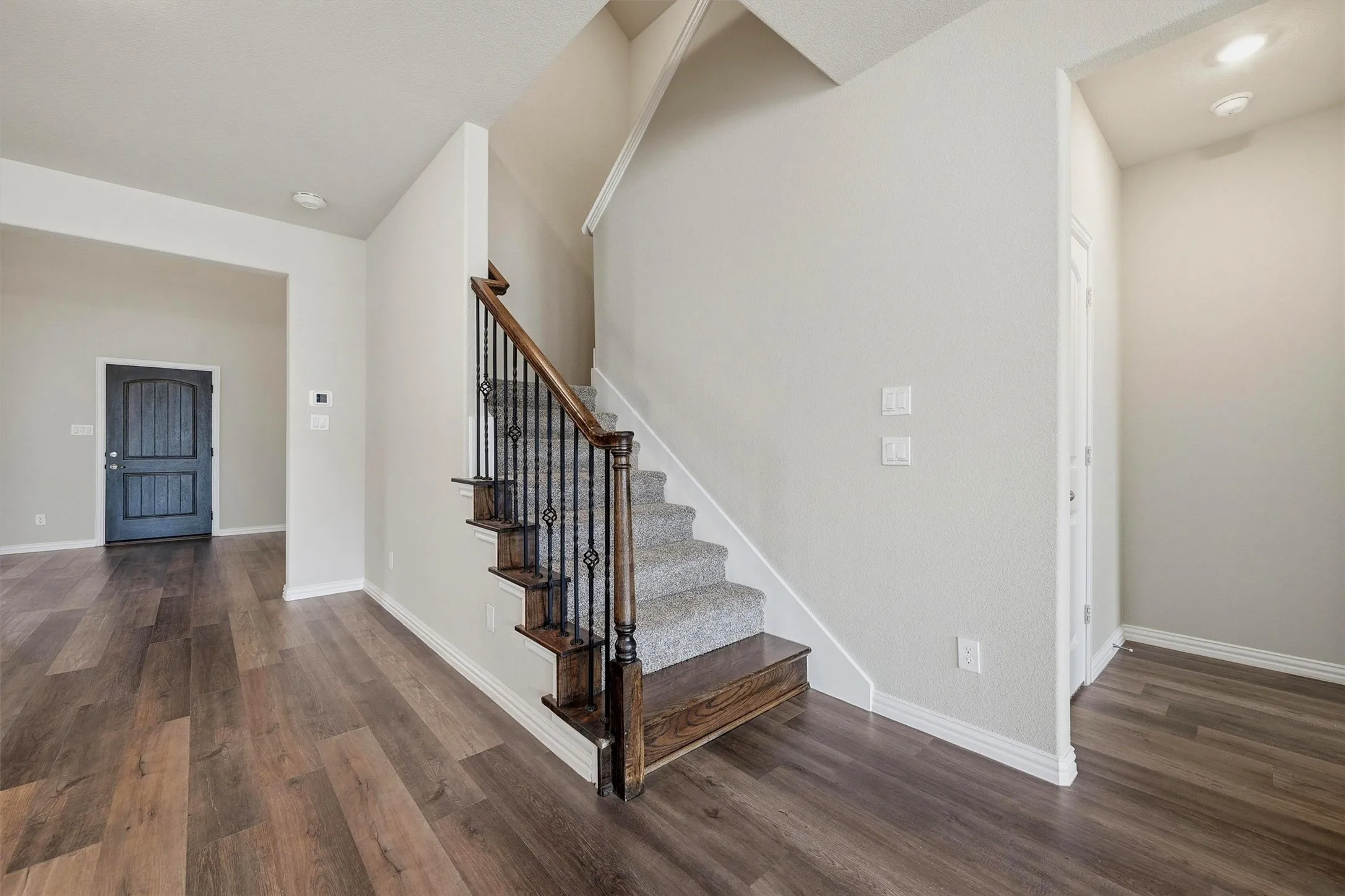 Single Family Residence For Sale in Grayson County , 705 Ray Street, Sherman, Texas 75090, 4 Bedroom, 3 Bathroom, 2 Garage spaces, 2,593 Sqft, built in 2022, mls#21271982, Real Estate Agent in Sherman, Homes For Sale in Grayson county, Homes For Sale in Sherman, Realtor in Sherman Texas, Real Estate Brokerage Independent Realty Texas, Luminita Cordes Realtor