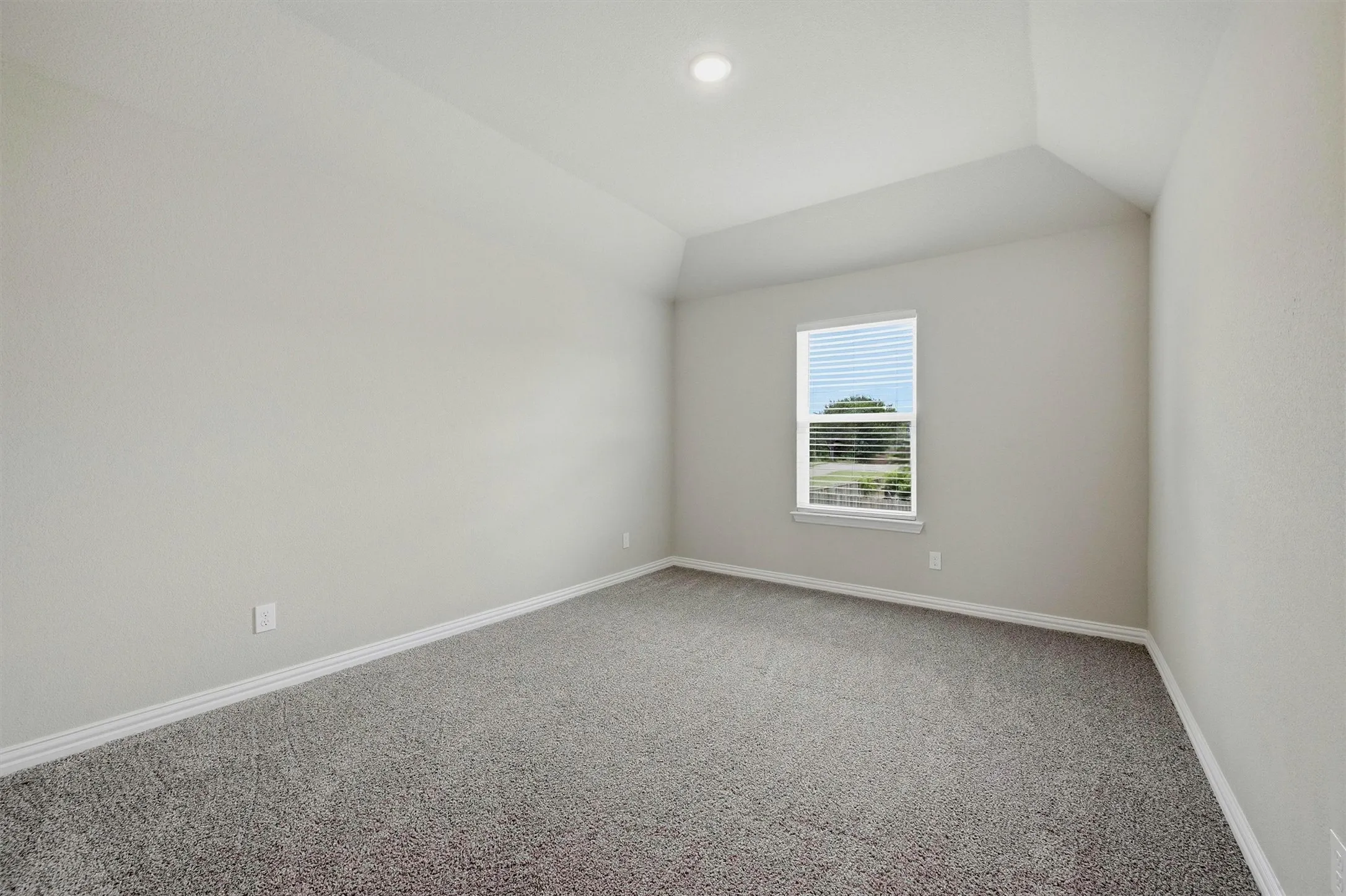Single Family Residence For Sale in Grayson County , 705 Ray Street, Sherman, Texas 75090, 4 Bedroom, 3 Bathroom, 2 Garage spaces, 2,593 Sqft, built in 2022, mls#21271982, Real Estate Agent in Sherman, Homes For Sale in Grayson county, Homes For Sale in Sherman, Realtor in Sherman Texas, Real Estate Brokerage Independent Realty Texas, Luminita Cordes Realtor